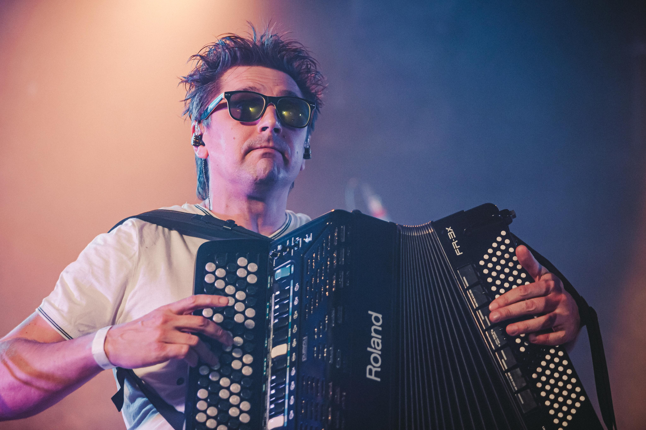 OLЕГ. Photographer Sonkina Tatiana (Tanya Ash)