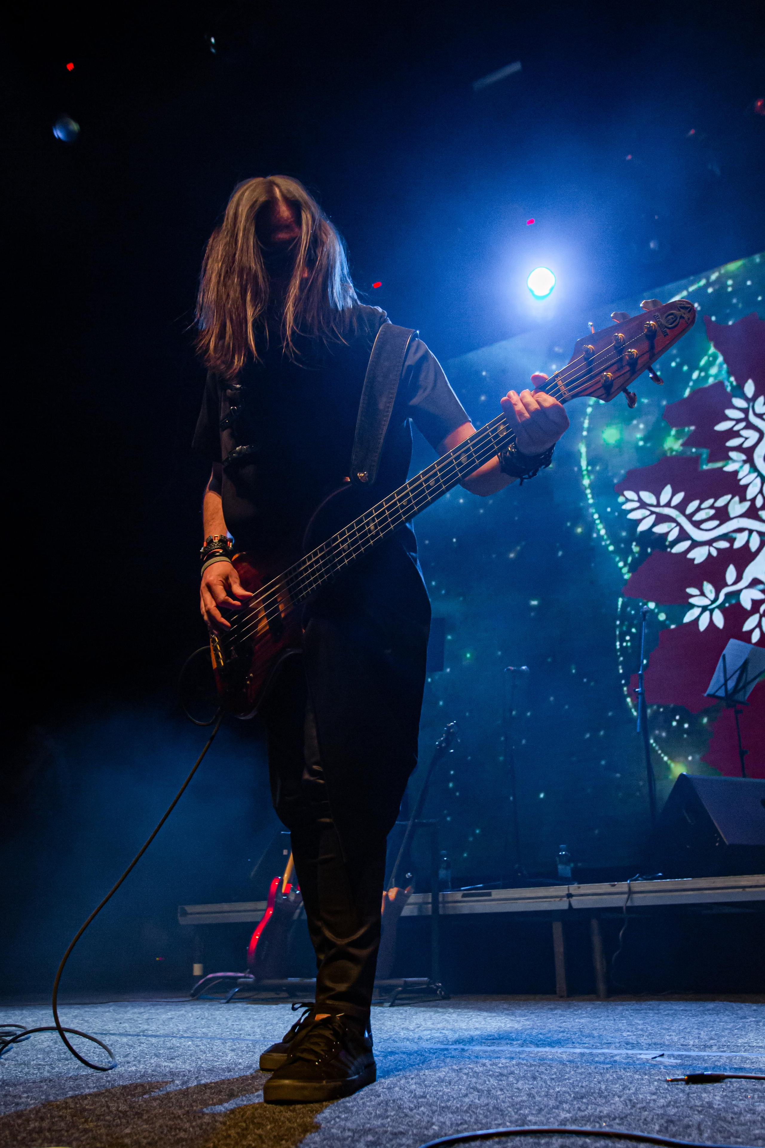 ОРГИЯ ПРАВЕДНИКОВ. Photographer Sonkina Tatiana (Tanya Ash)