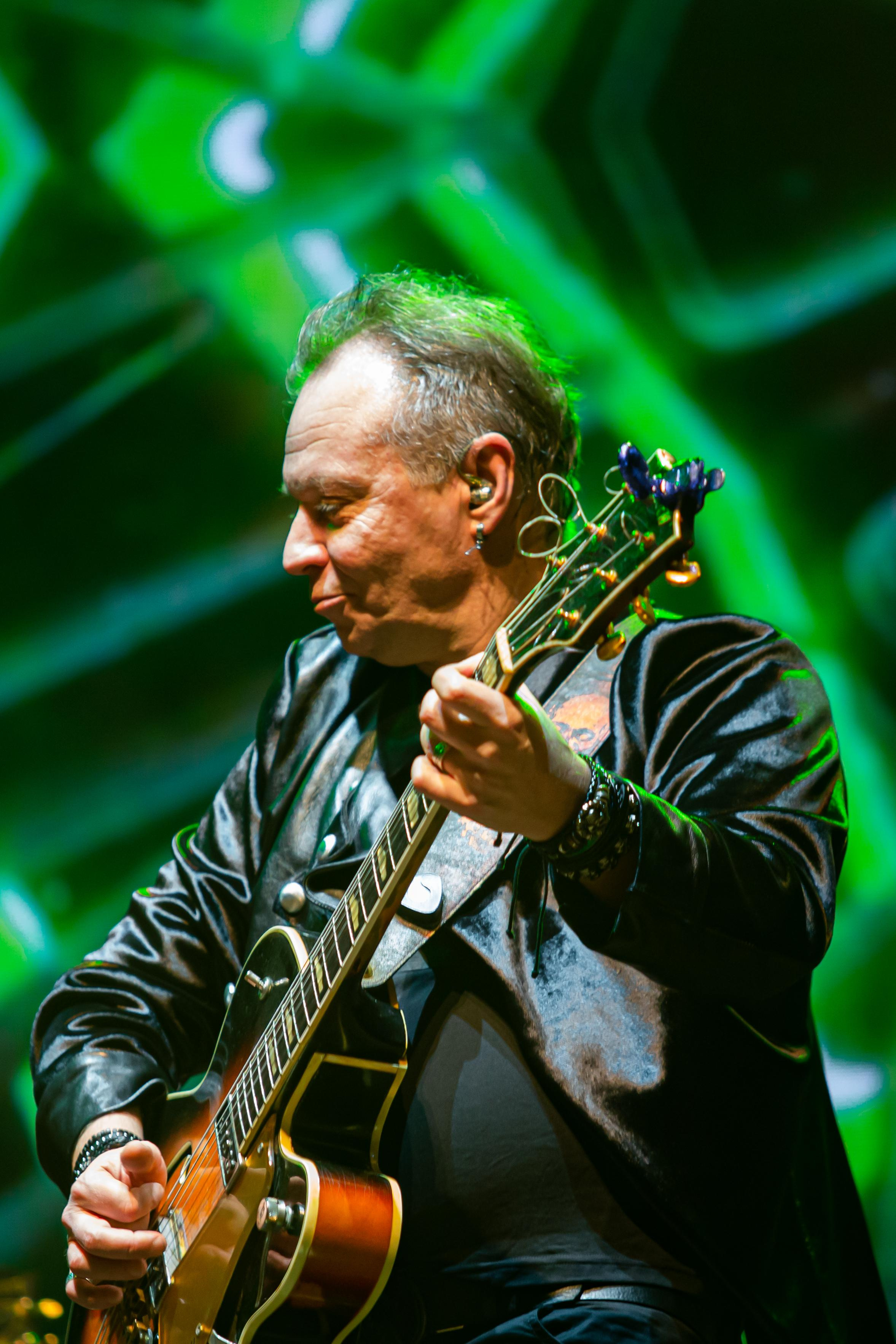 ОРГИЯ ПРАВЕДНИКОВ. Photographer Sonkina Tatiana (Tanya Ash)