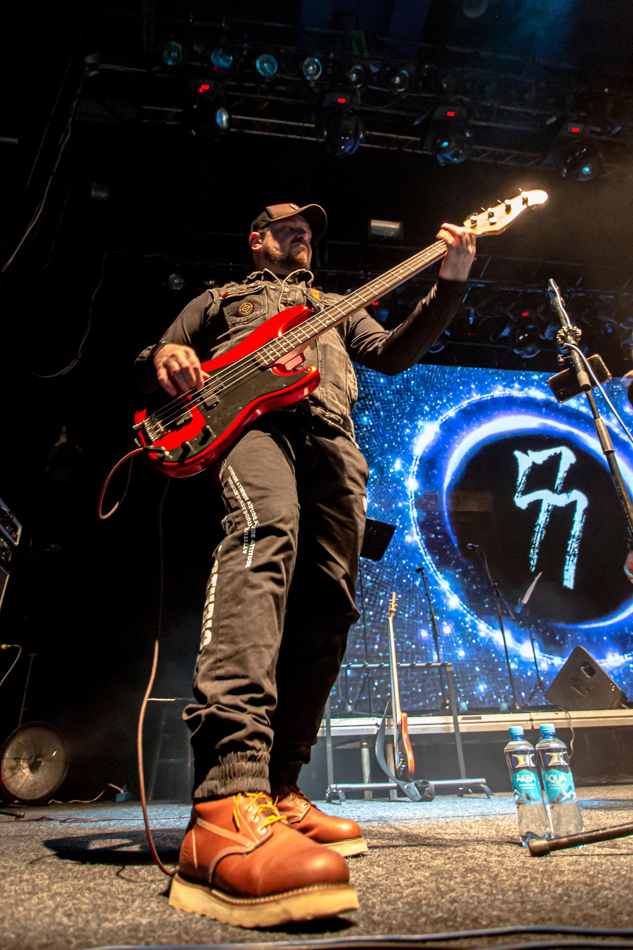 ОРГИЯ ПРАВЕДНИКОВ. Photographer Sonkina Tatiana (Tanya Ash)