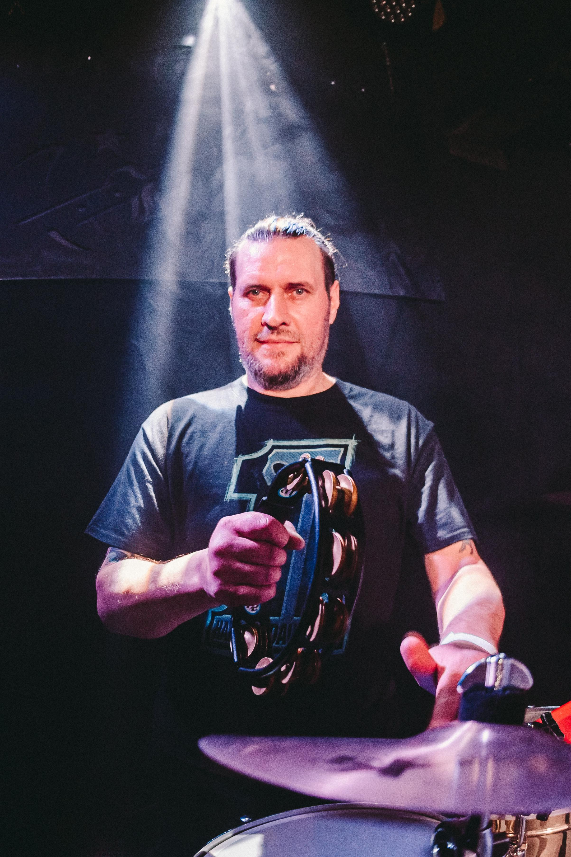 OLЕГ. Photographer Sonkina Tatiana (Tanya Ash)