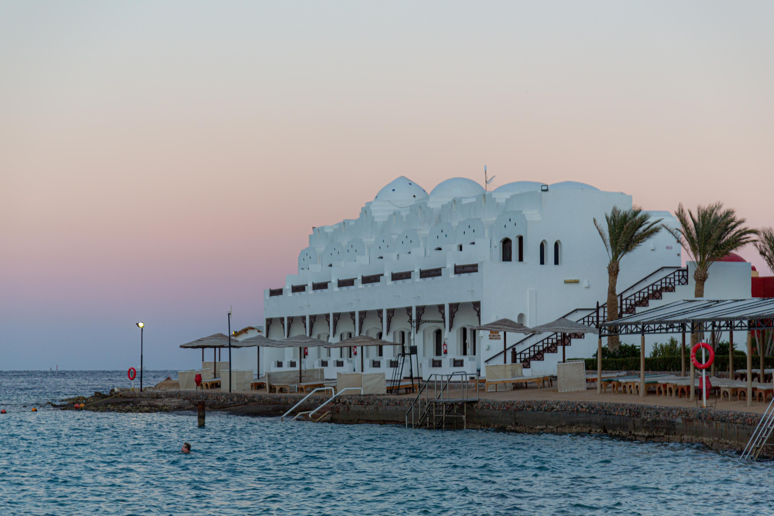 Хургада. Photographer Sonkina Tatiana (Tanya Ash)