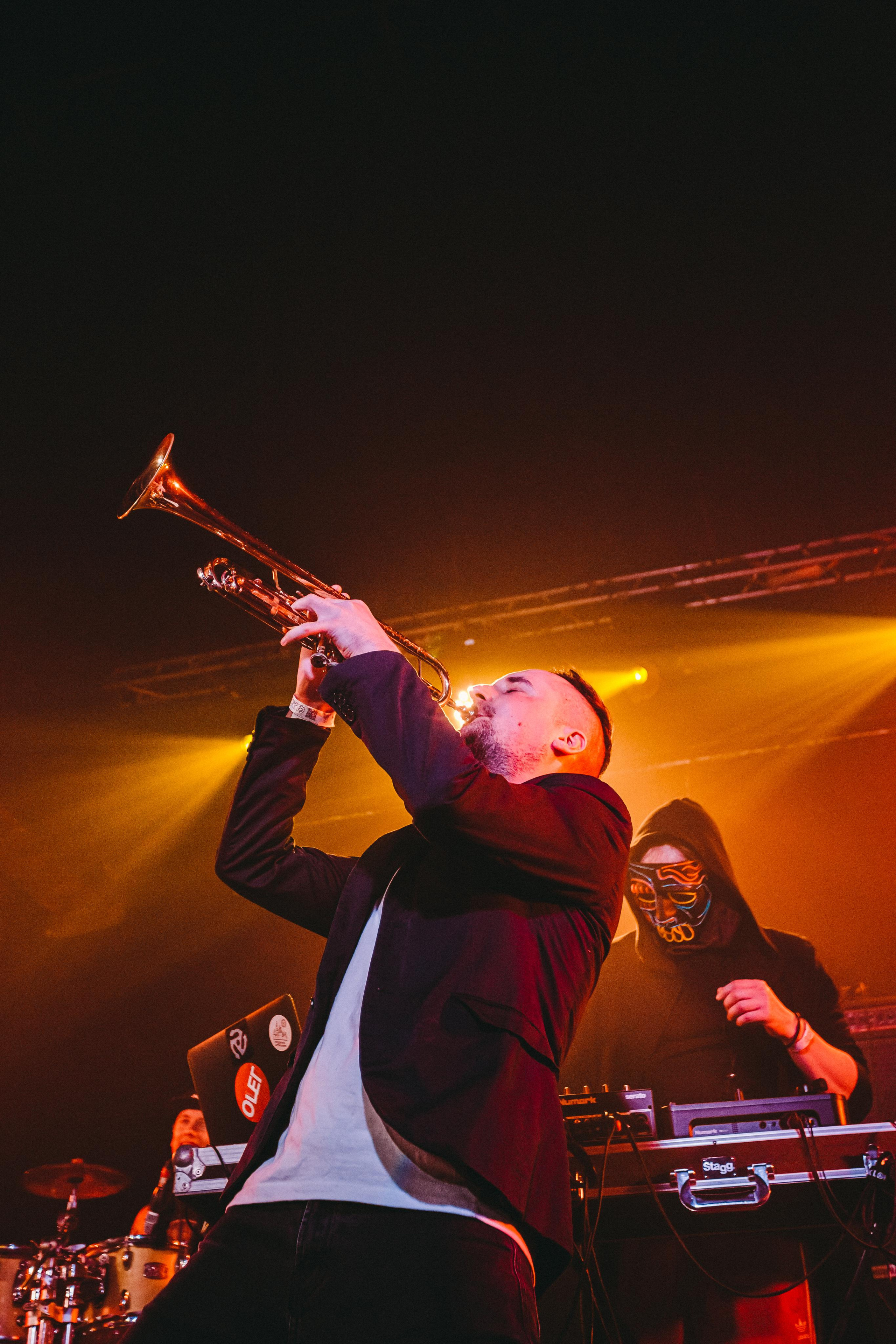 OLЕГ. Photographer Sonkina Tatiana (Tanya Ash)