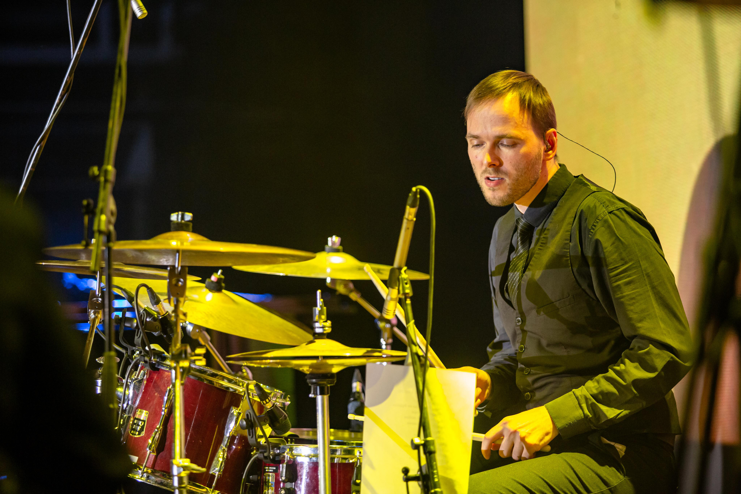 ДМИТРИЙ МАЛИКОВ. Photographer Sonkina Tatiana (Tanya Ash)