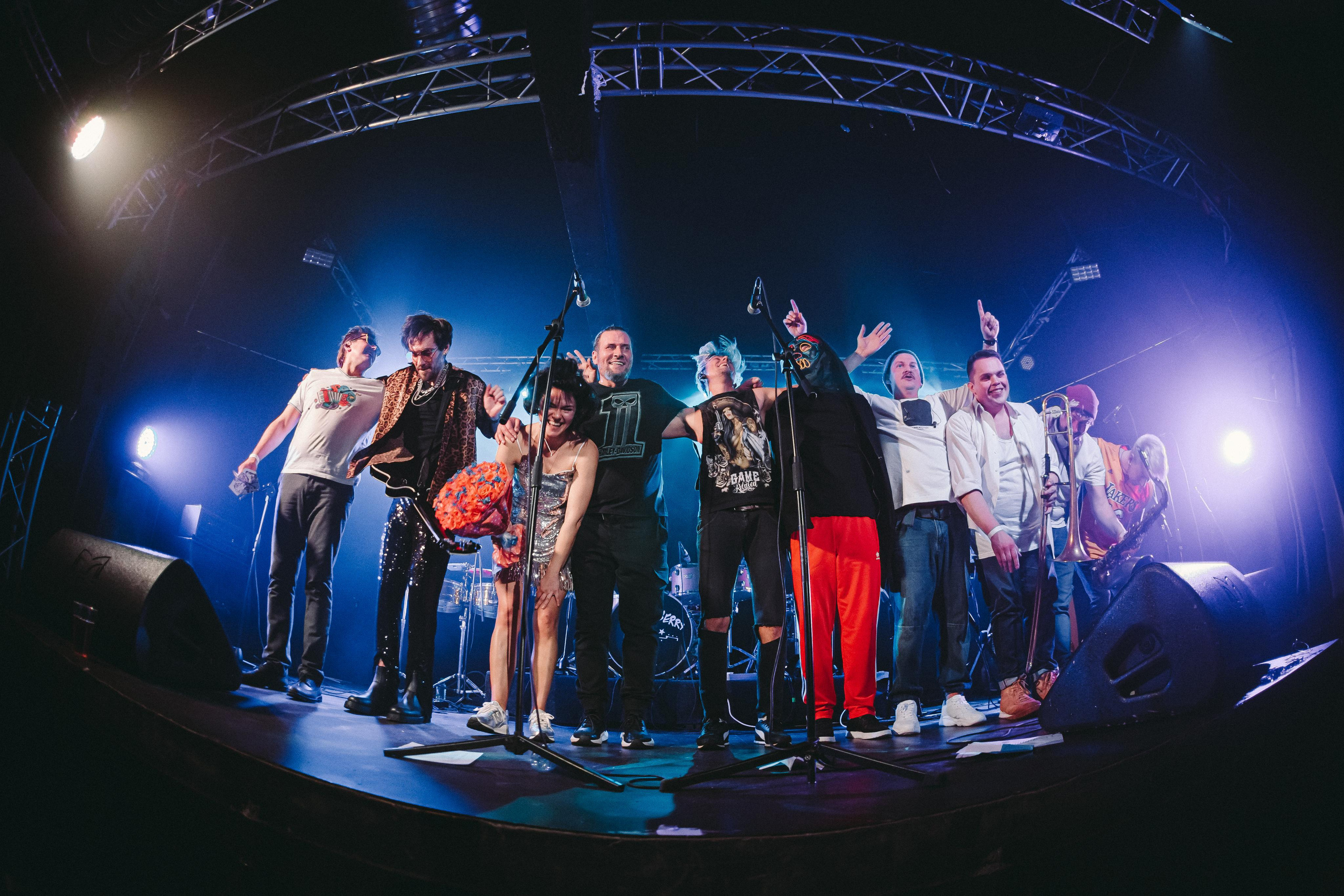 OLЕГ. Photographer Sonkina Tatiana (Tanya Ash)