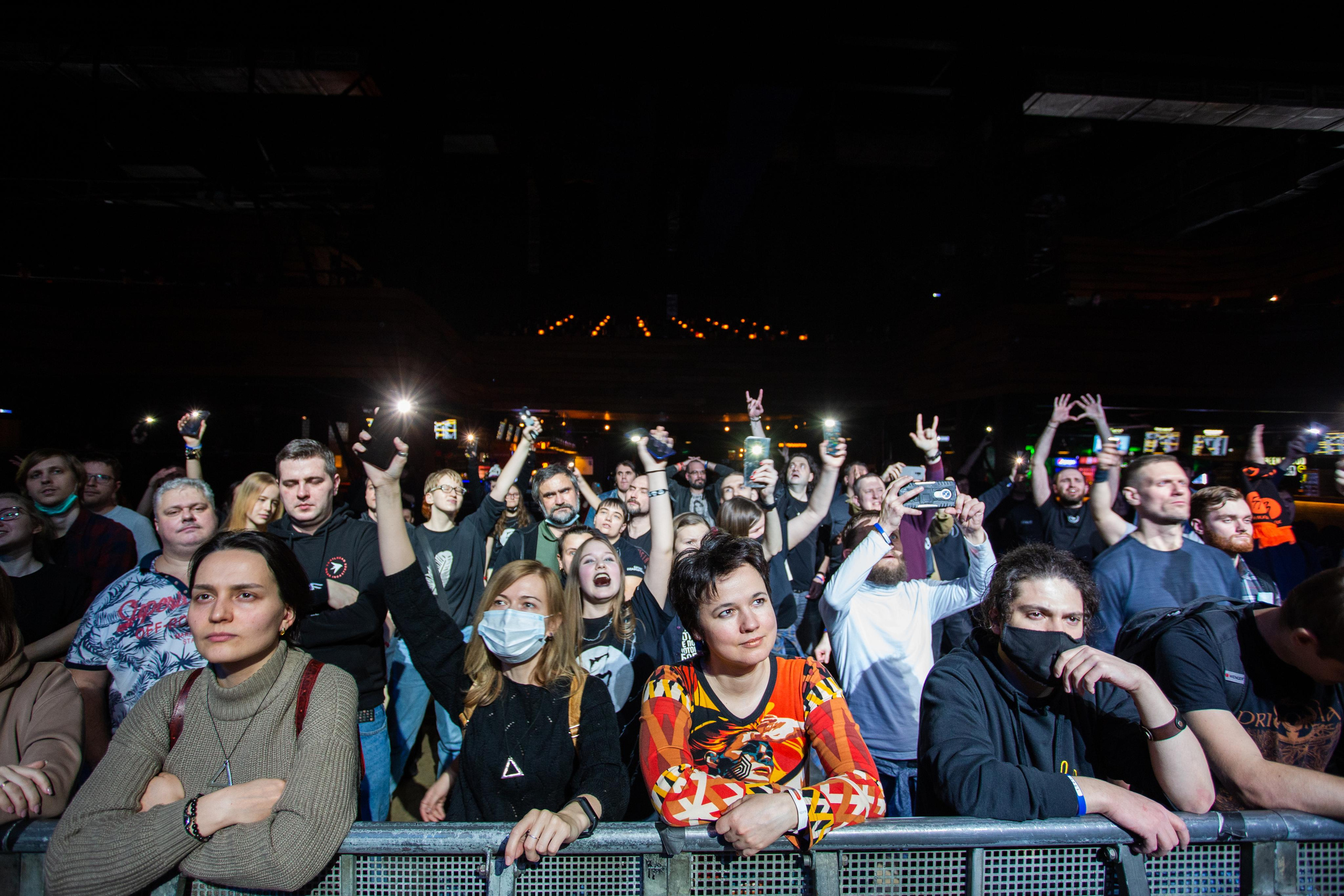 ОРГИЯ ПРАВЕДНИКОВ. Photographer Sonkina Tatiana (Tanya Ash)