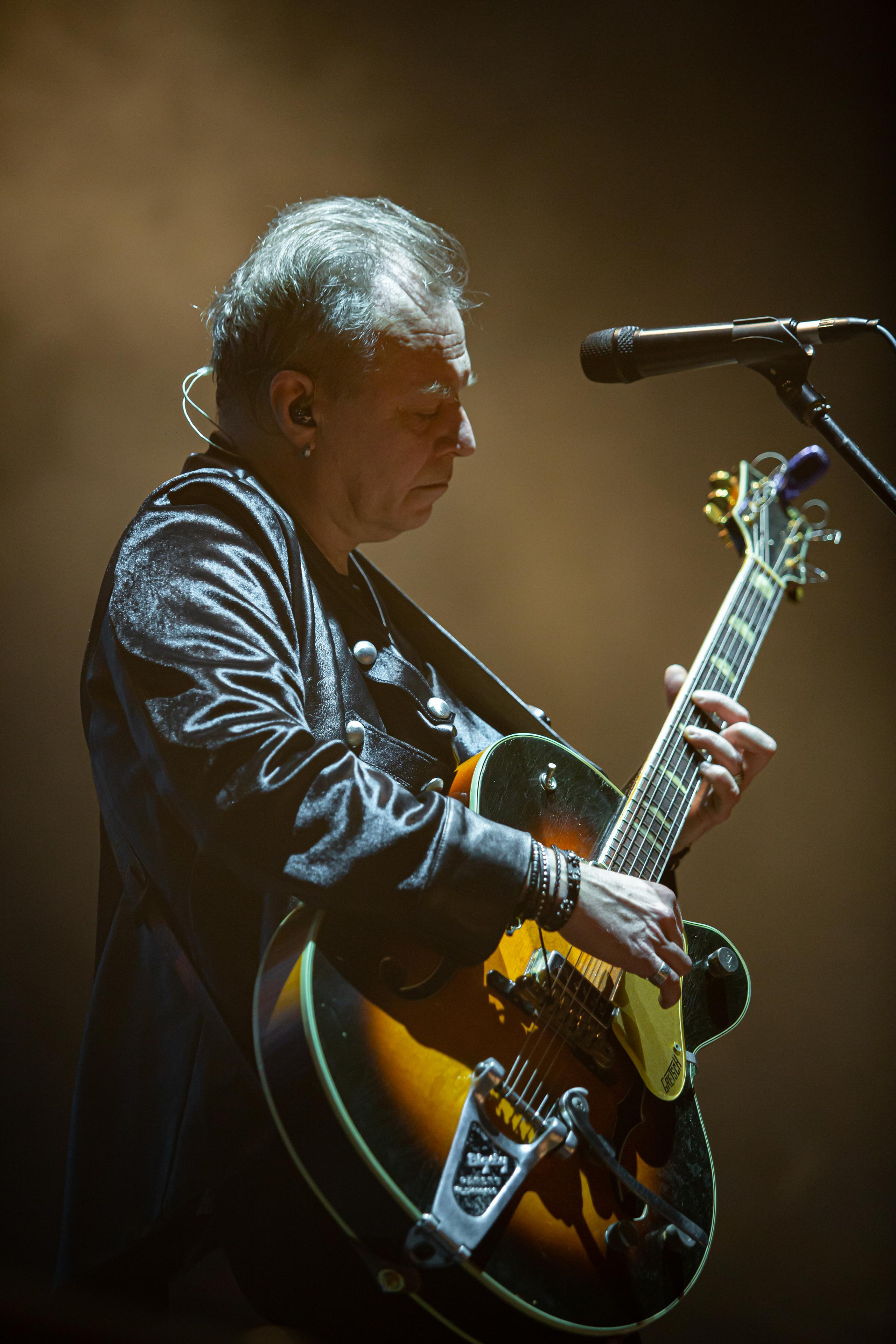 ОРГИЯ ПРАВЕДНИКОВ. Photographer Sonkina Tatiana (Tanya Ash)