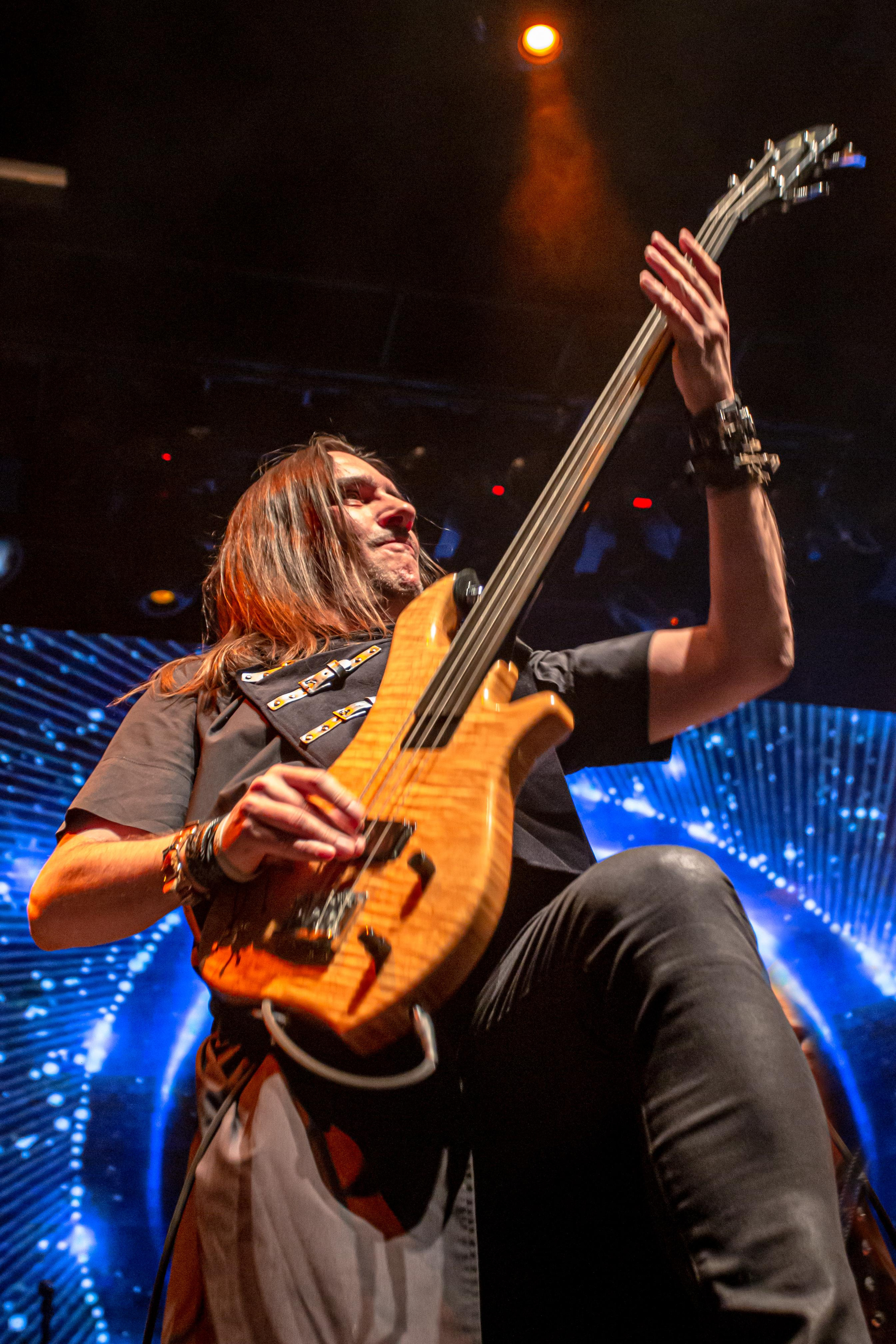 ОРГИЯ ПРАВЕДНИКОВ. Photographer Sonkina Tatiana (Tanya Ash)