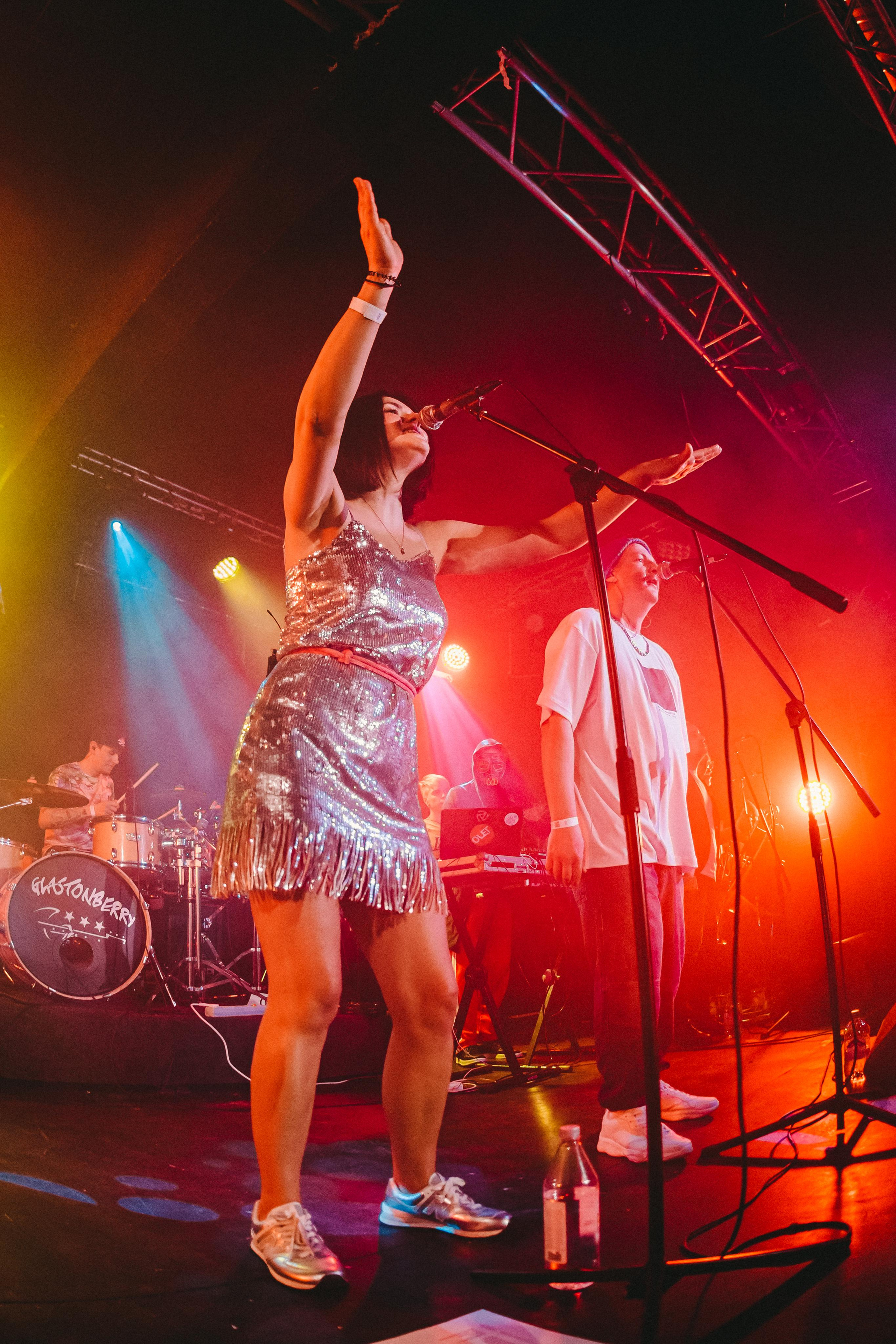 OLЕГ. Photographer Sonkina Tatiana (Tanya Ash)