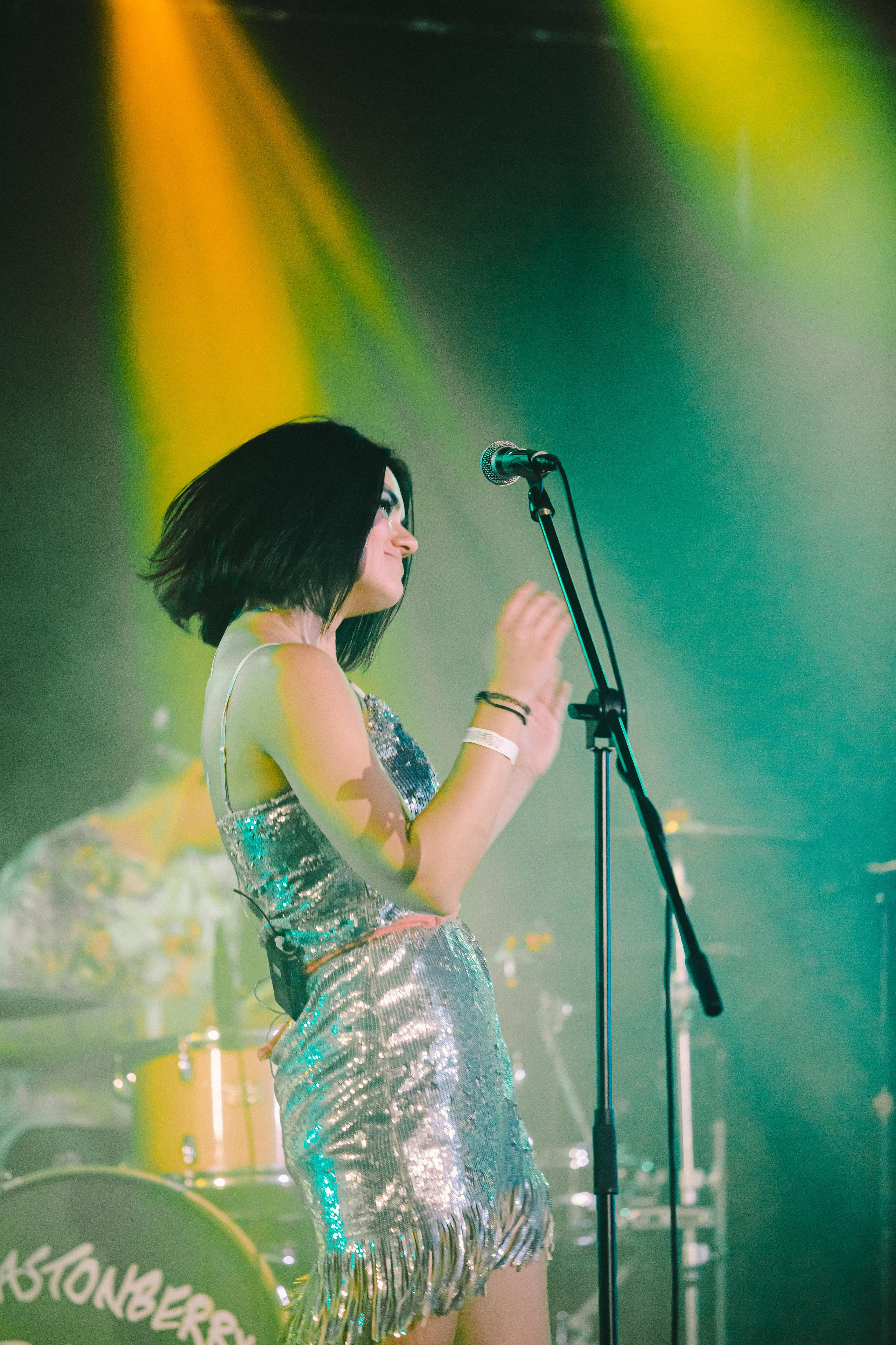 OLЕГ. Photographer Sonkina Tatiana (Tanya Ash)