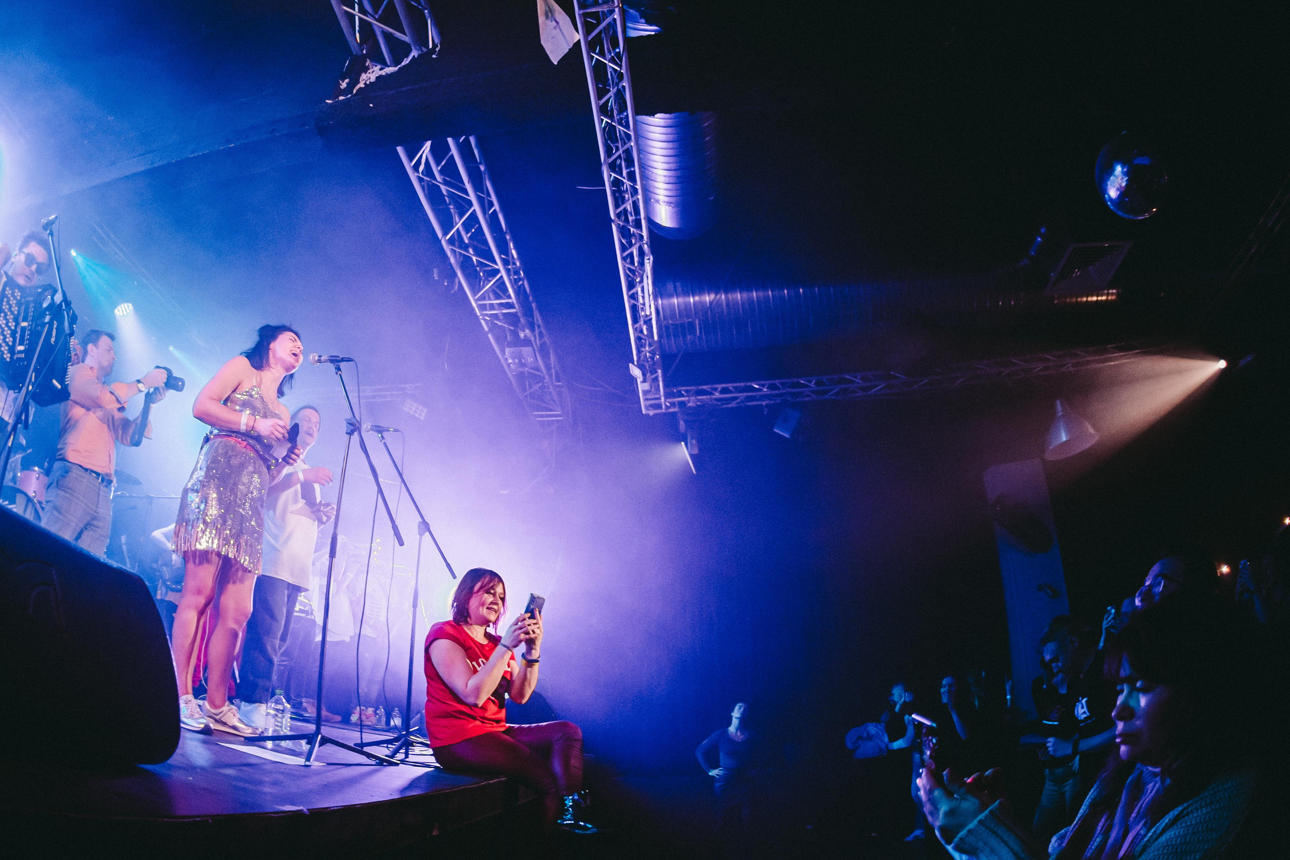 OLЕГ. Photographer Sonkina Tatiana (Tanya Ash)