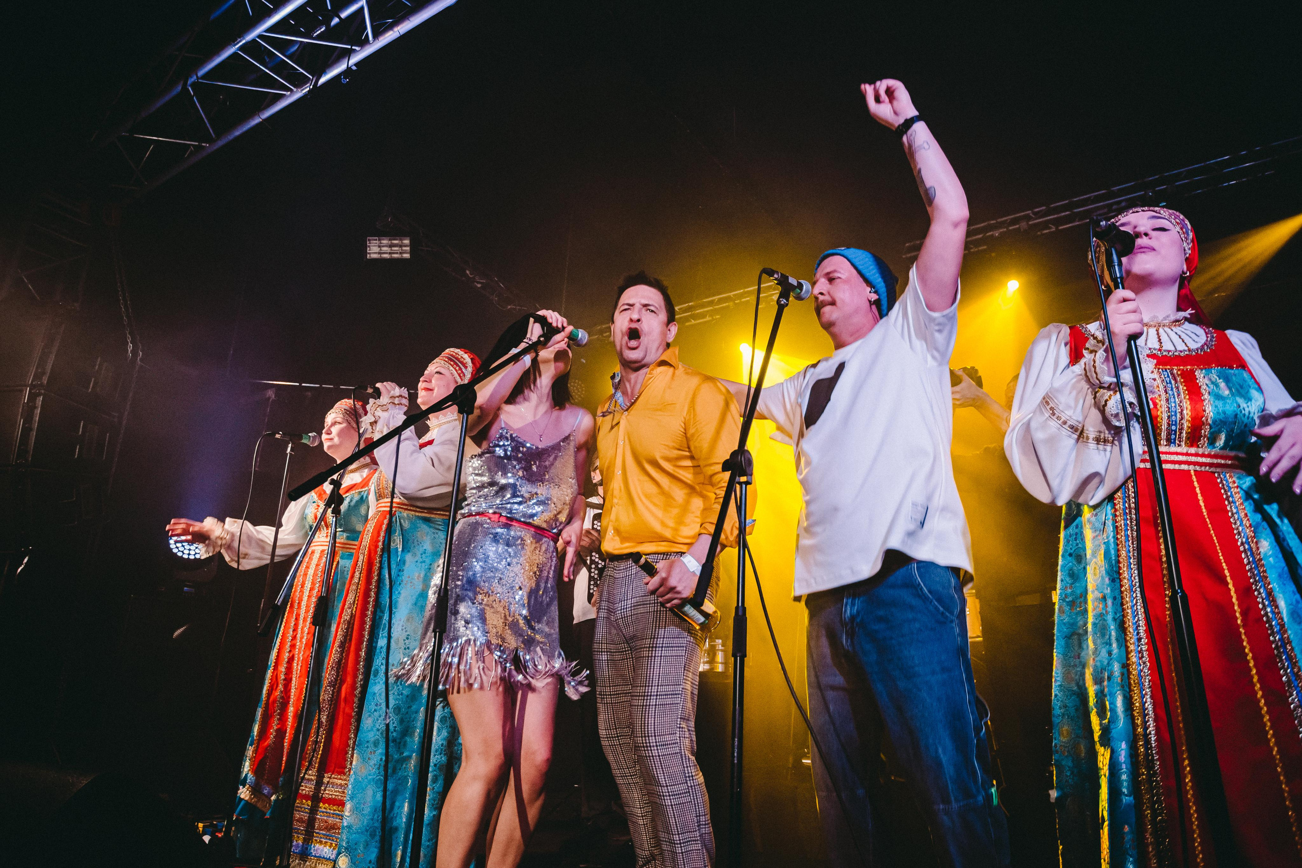 OLЕГ. Photographer Sonkina Tatiana (Tanya Ash)