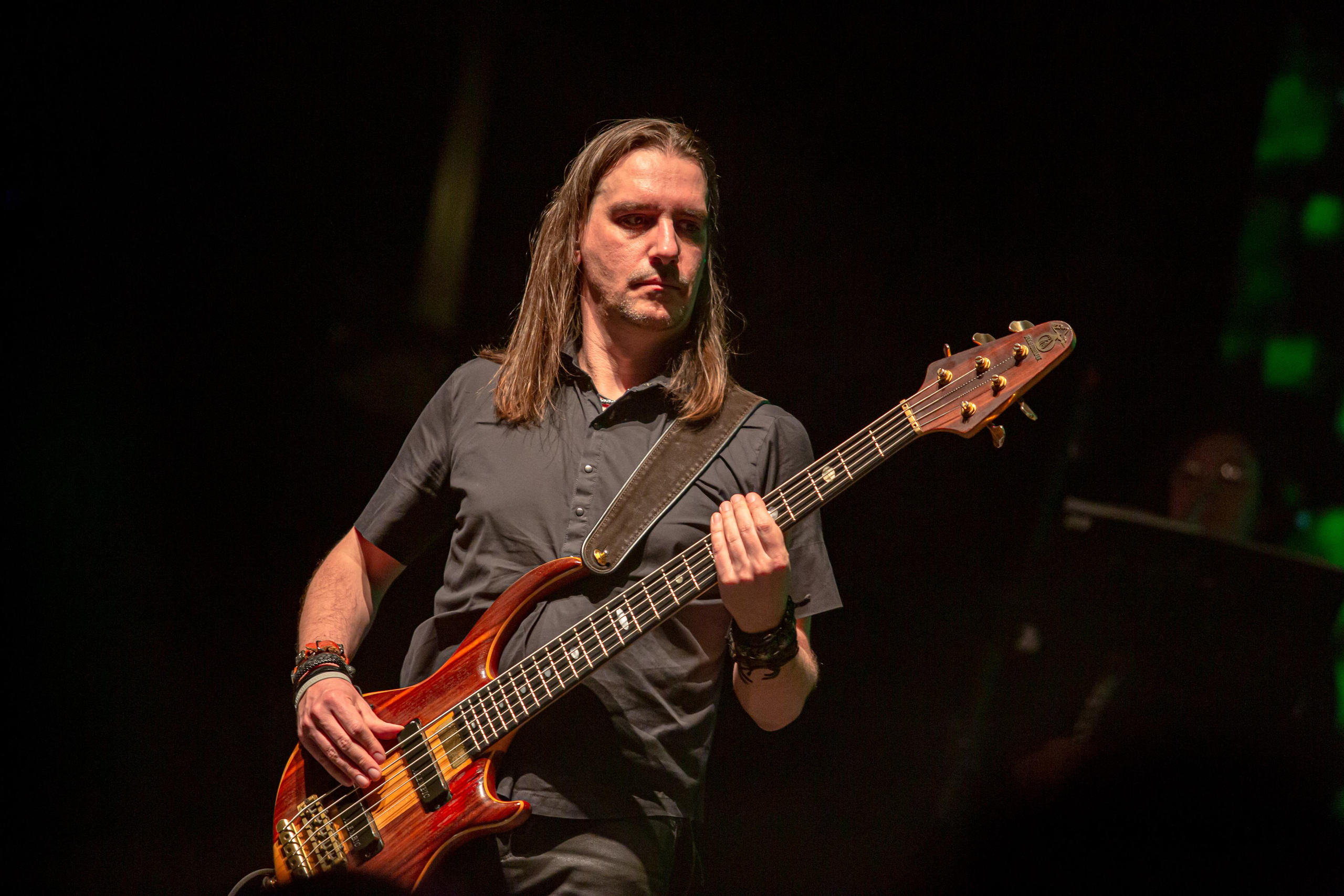 ОРГИЯ ПРАВЕДНИКОВ. Photographer Sonkina Tatiana (Tanya Ash)