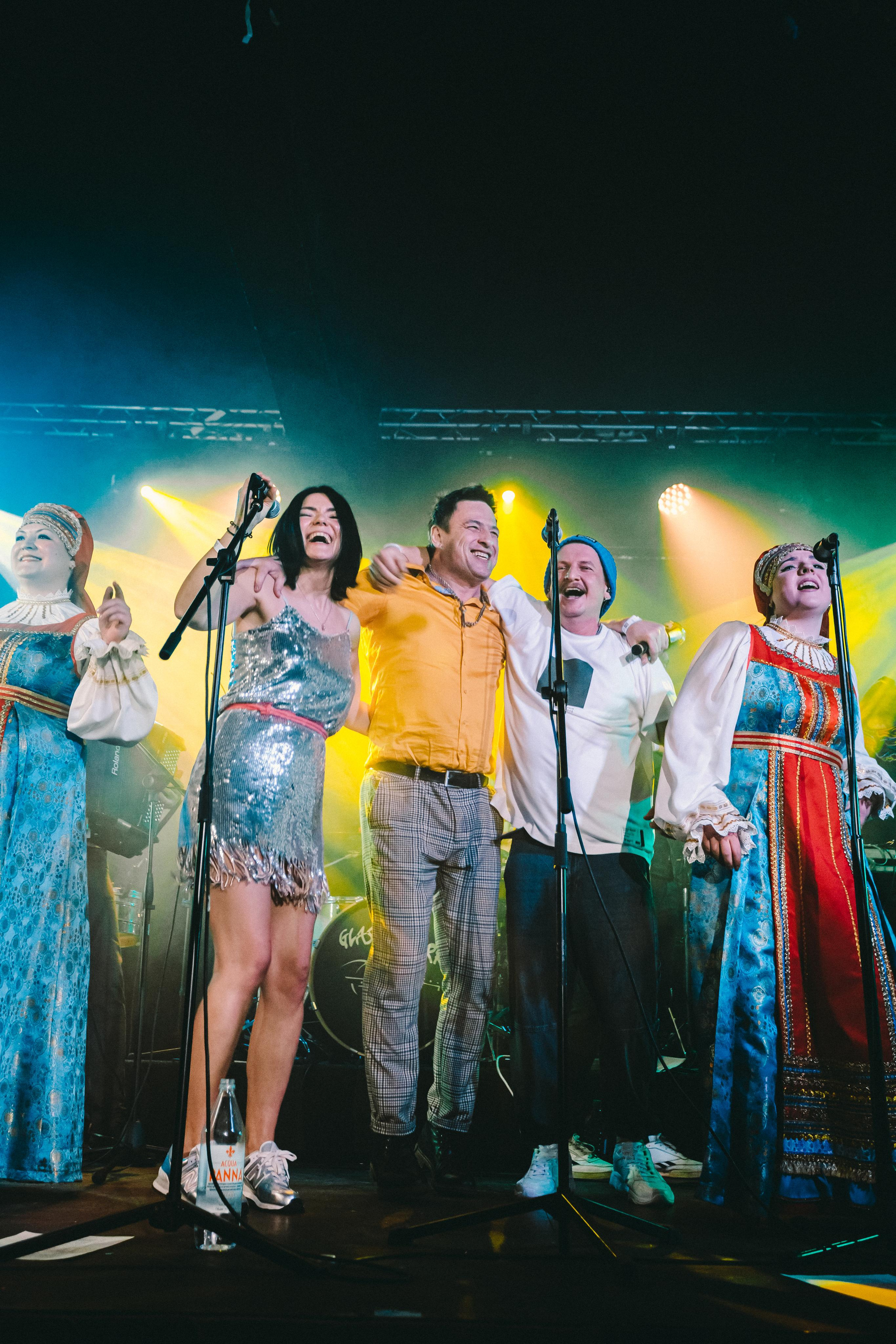 OLЕГ. Photographer Sonkina Tatiana (Tanya Ash)