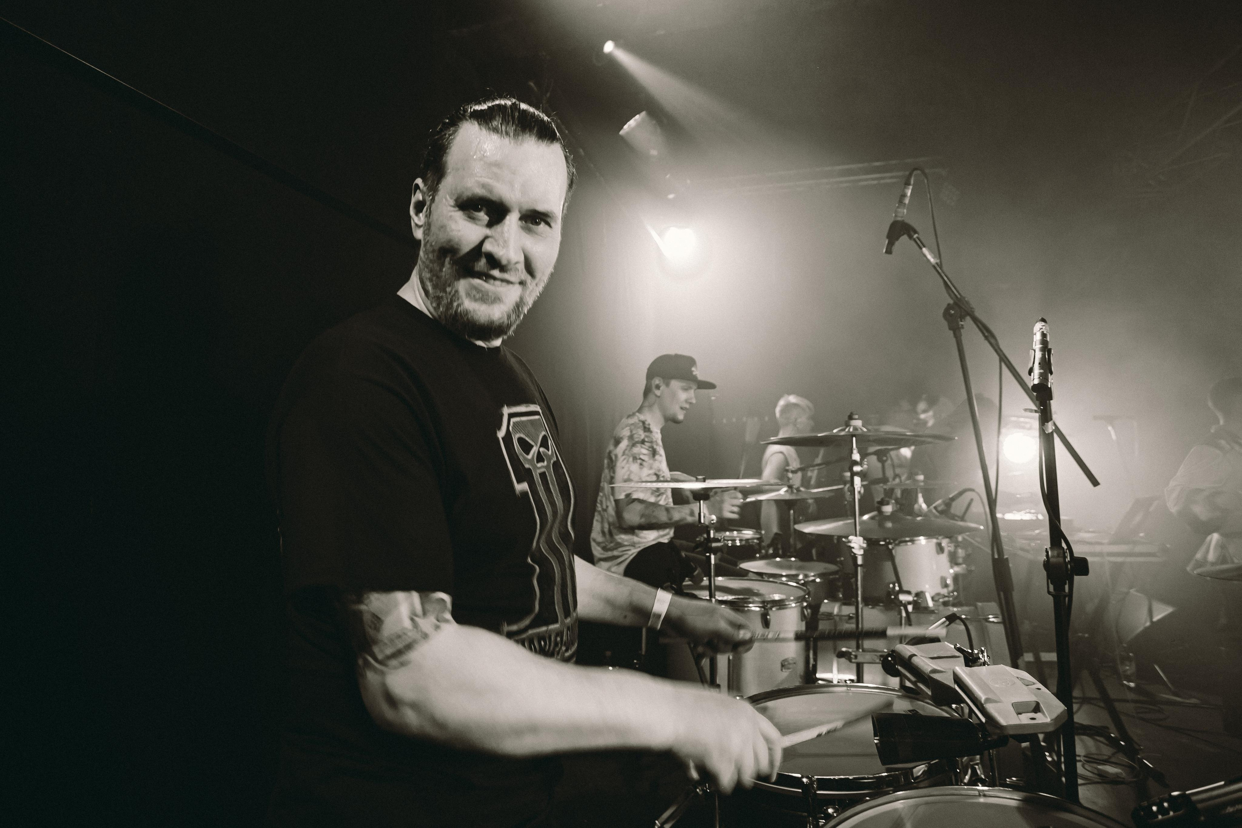 OLЕГ. Photographer Sonkina Tatiana (Tanya Ash)