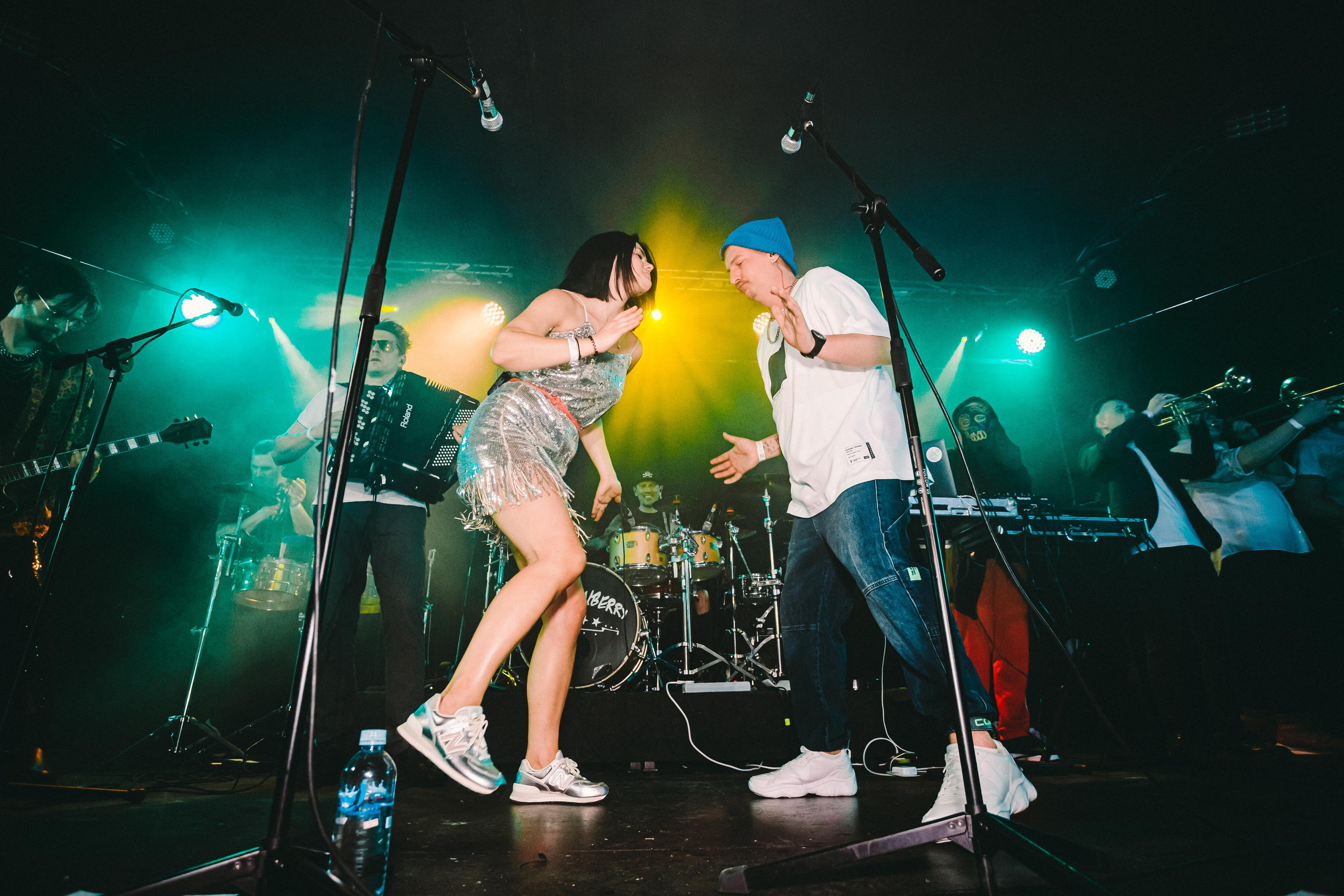 OLЕГ. Photographer Sonkina Tatiana (Tanya Ash)