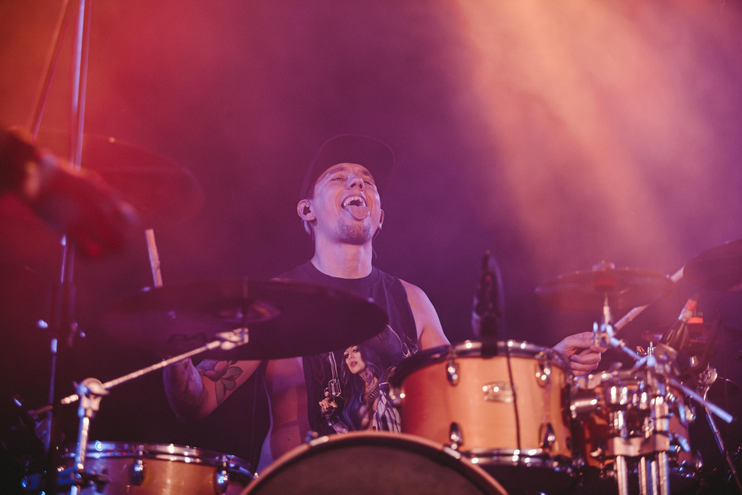 OLЕГ. Photographer Sonkina Tatiana (Tanya Ash)