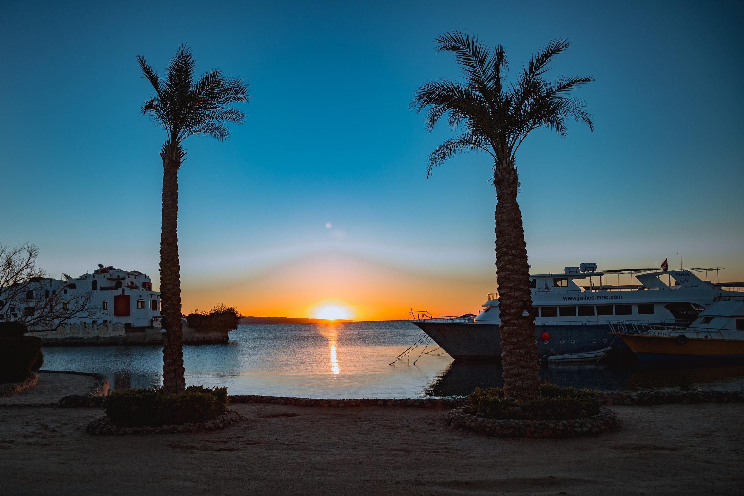 Хургада. Photographer Sonkina Tatiana (Tanya Ash)