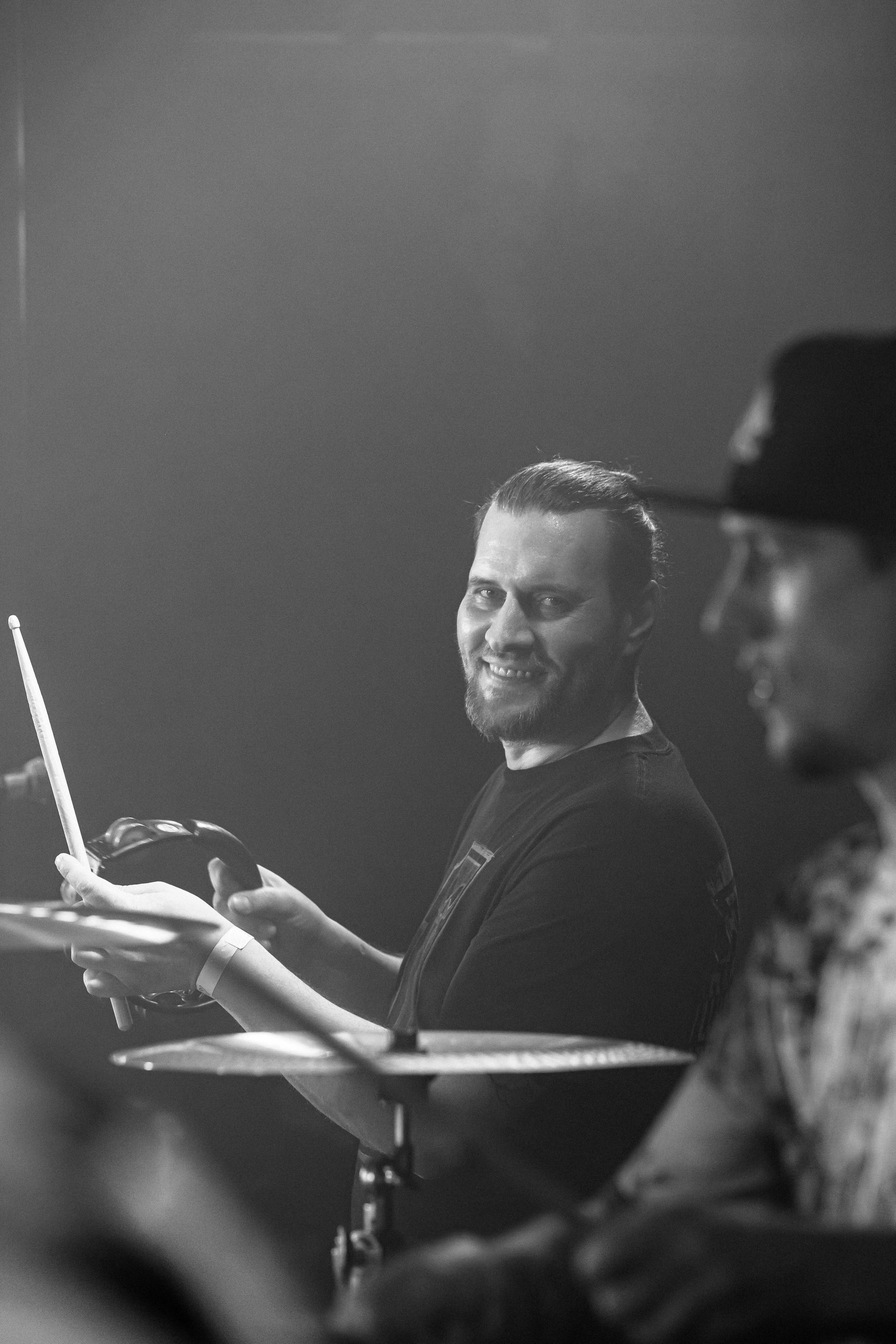 OLЕГ. Photographer Sonkina Tatiana (Tanya Ash)