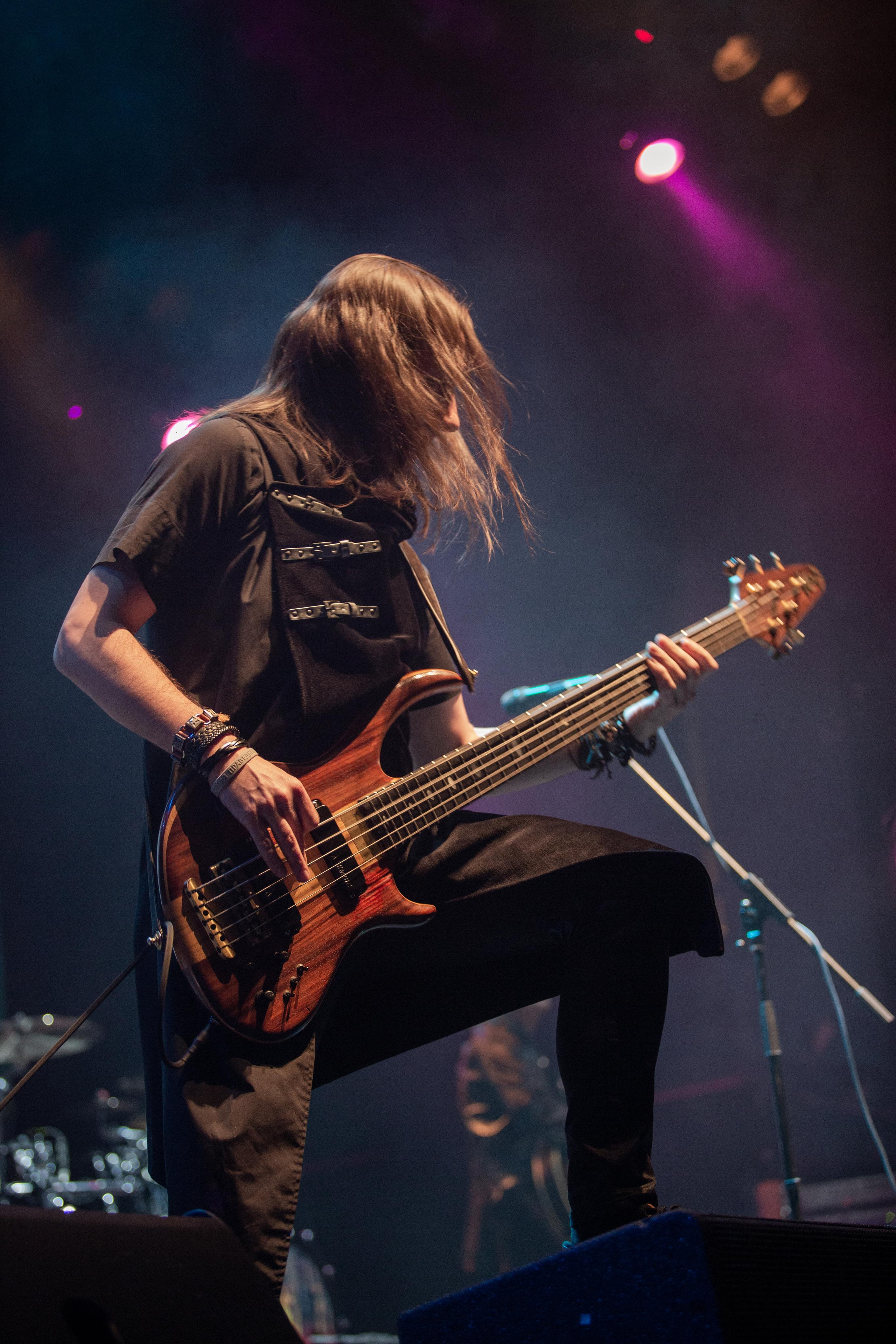 ОРГИЯ ПРАВЕДНИКОВ. Photographer Sonkina Tatiana (Tanya Ash)