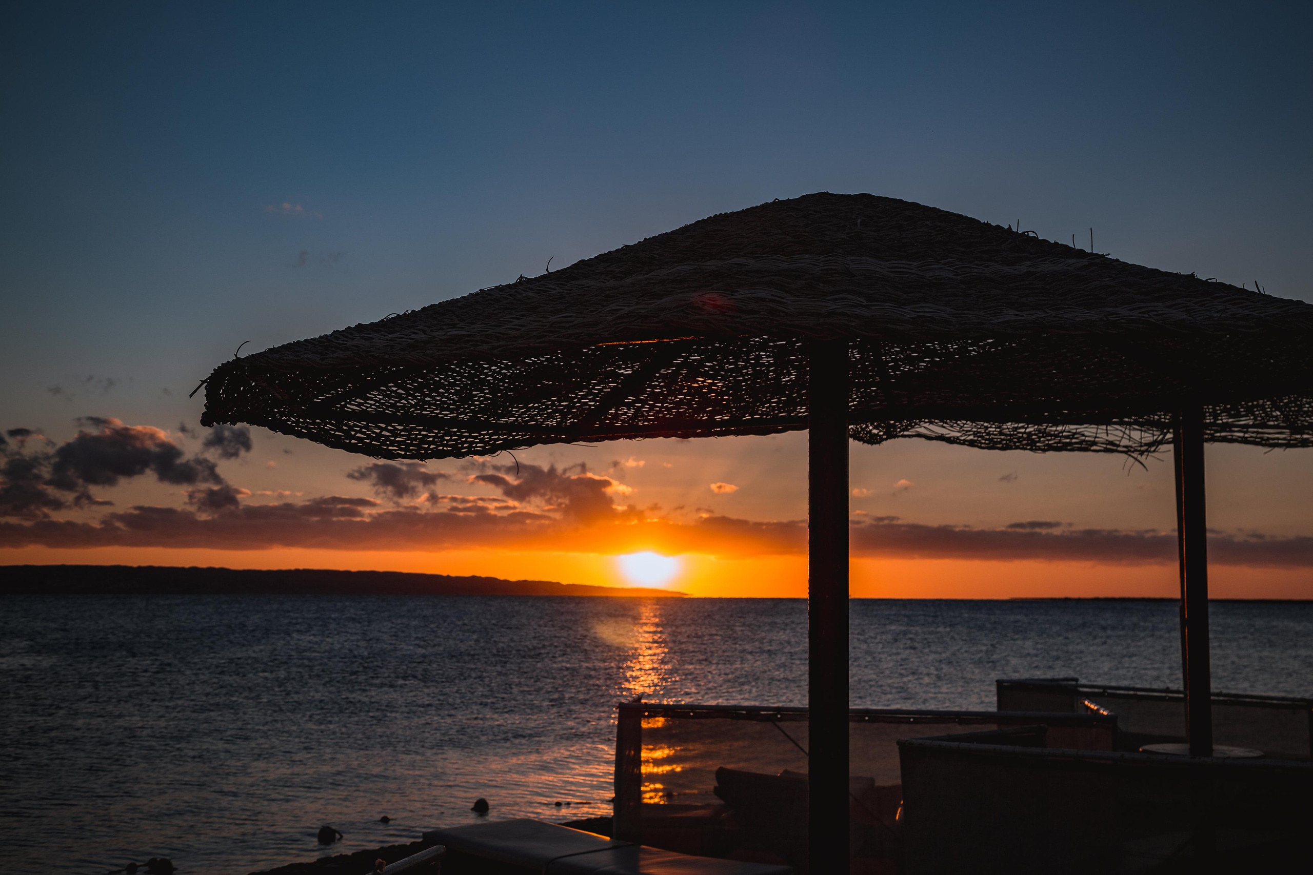 Хургада. Photographer Sonkina Tatiana (Tanya Ash)