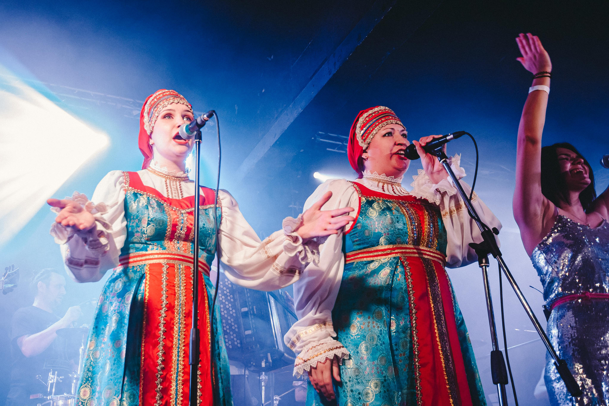 OLЕГ. Photographer Sonkina Tatiana (Tanya Ash)