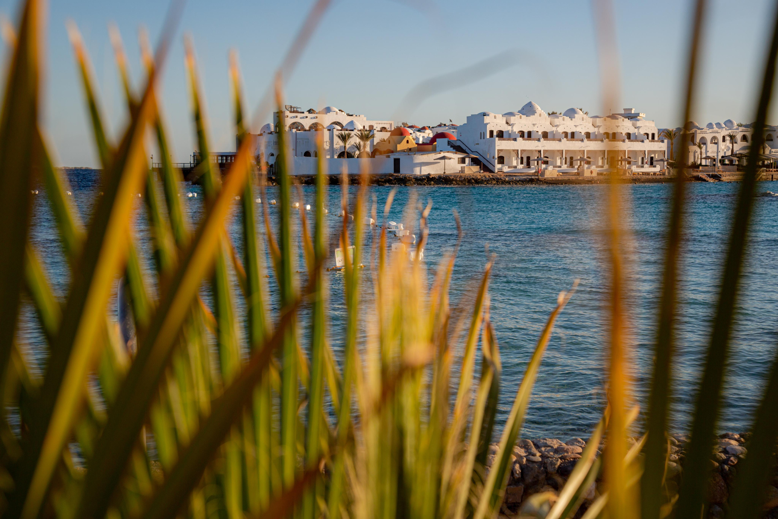 Хургада. Photographer Sonkina Tatiana (Tanya Ash)