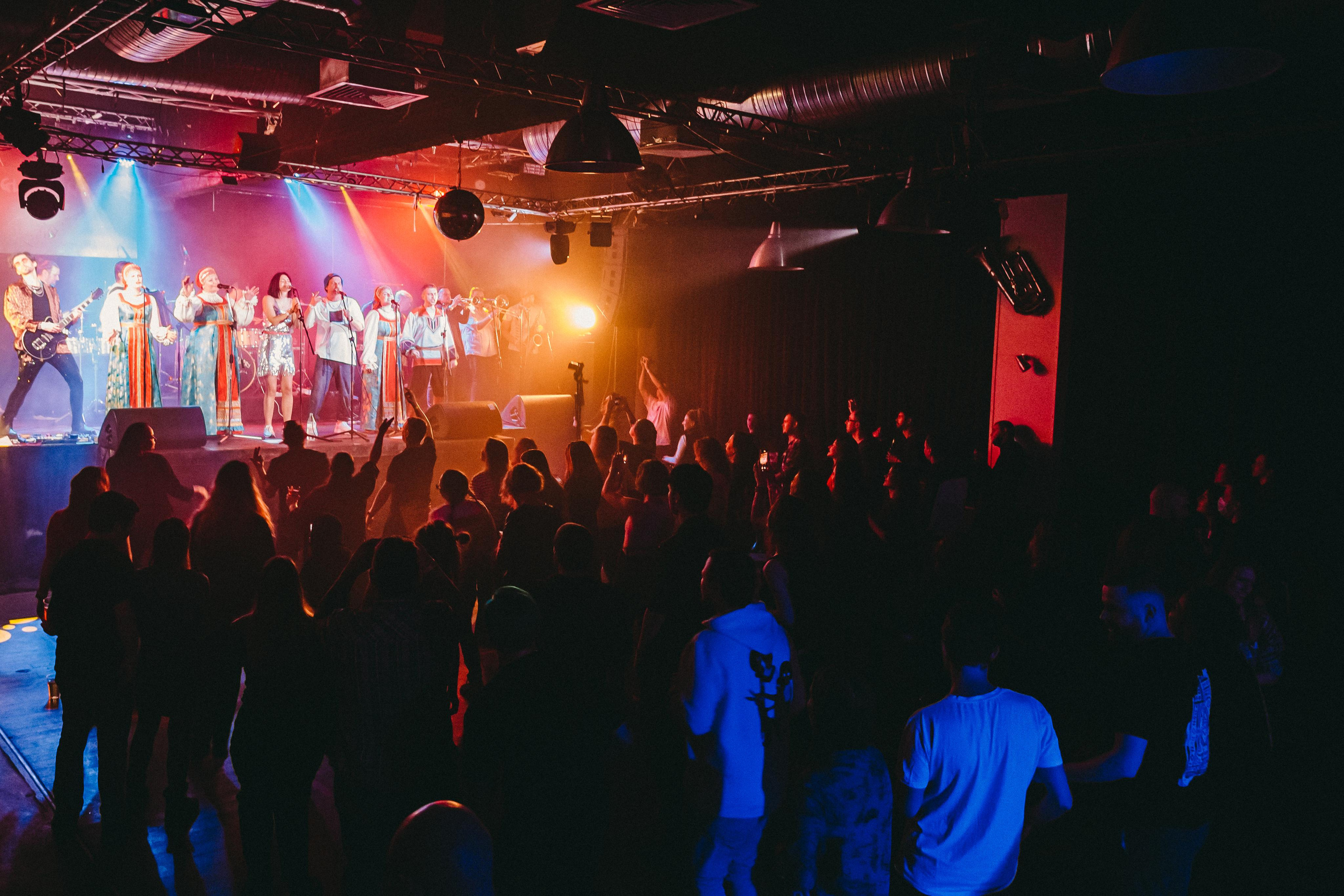 OLЕГ. Photographer Sonkina Tatiana (Tanya Ash)