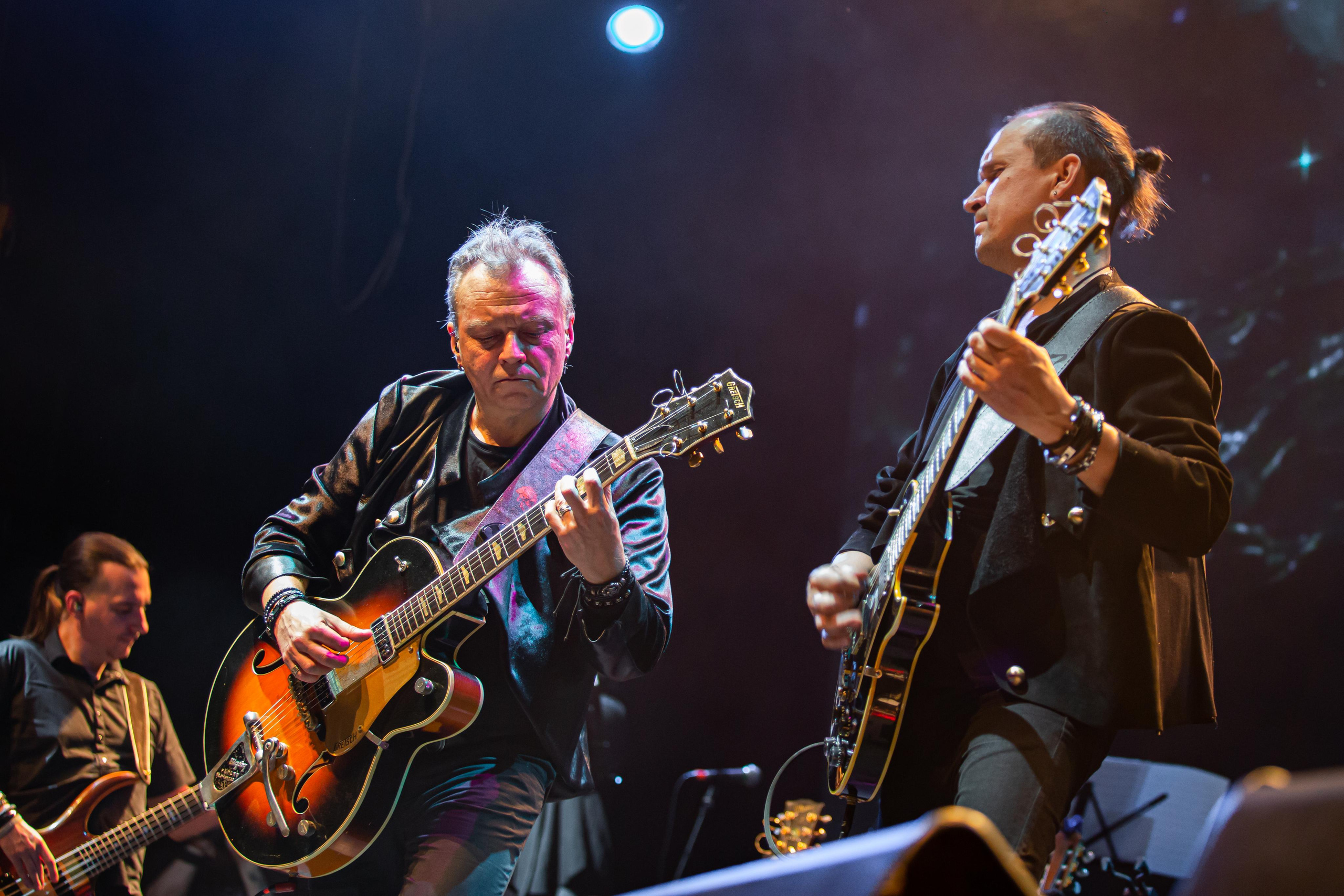 ОРГИЯ ПРАВЕДНИКОВ. Photographer Sonkina Tatiana (Tanya Ash)