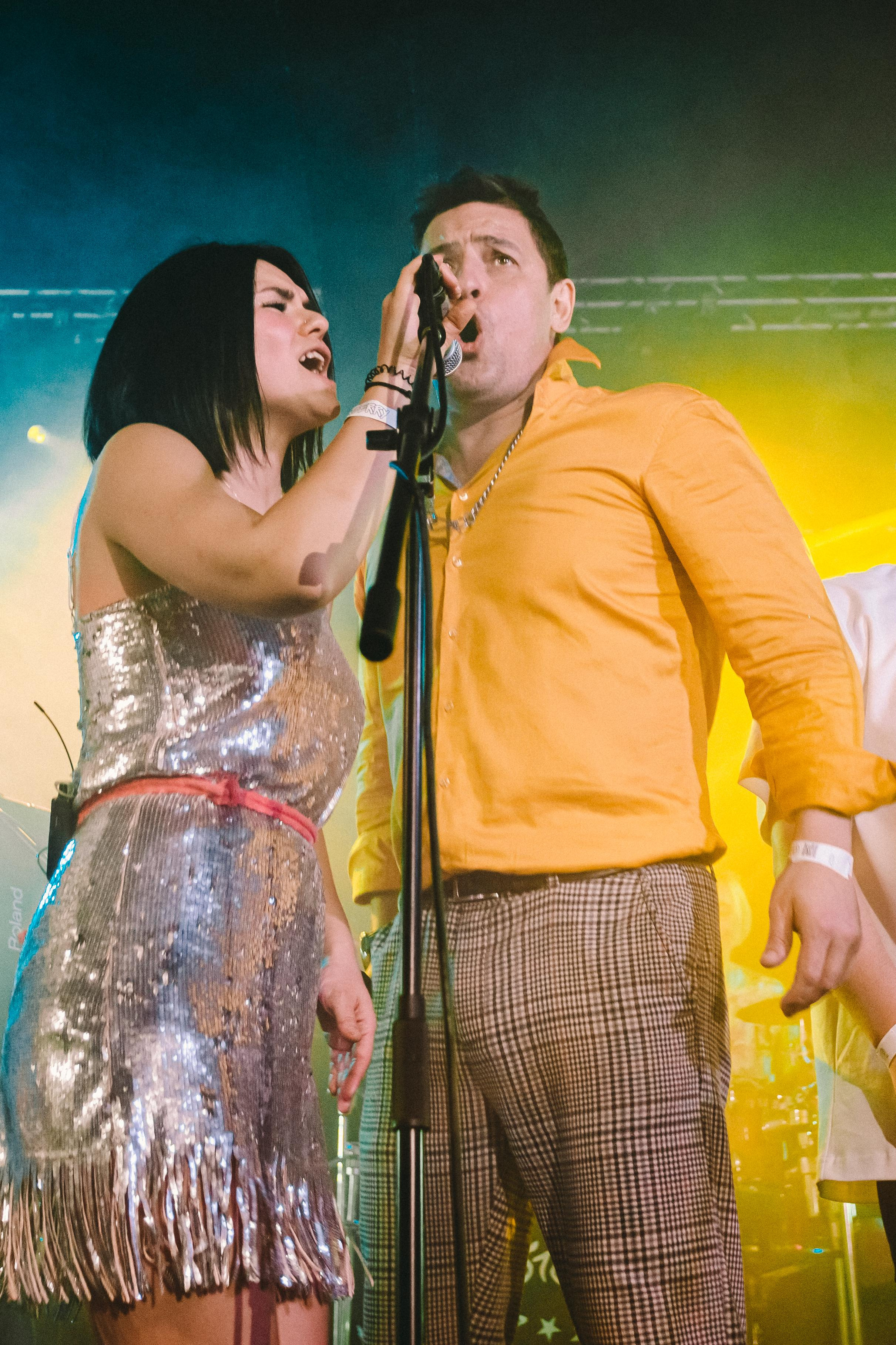 OLЕГ. Photographer Sonkina Tatiana (Tanya Ash)