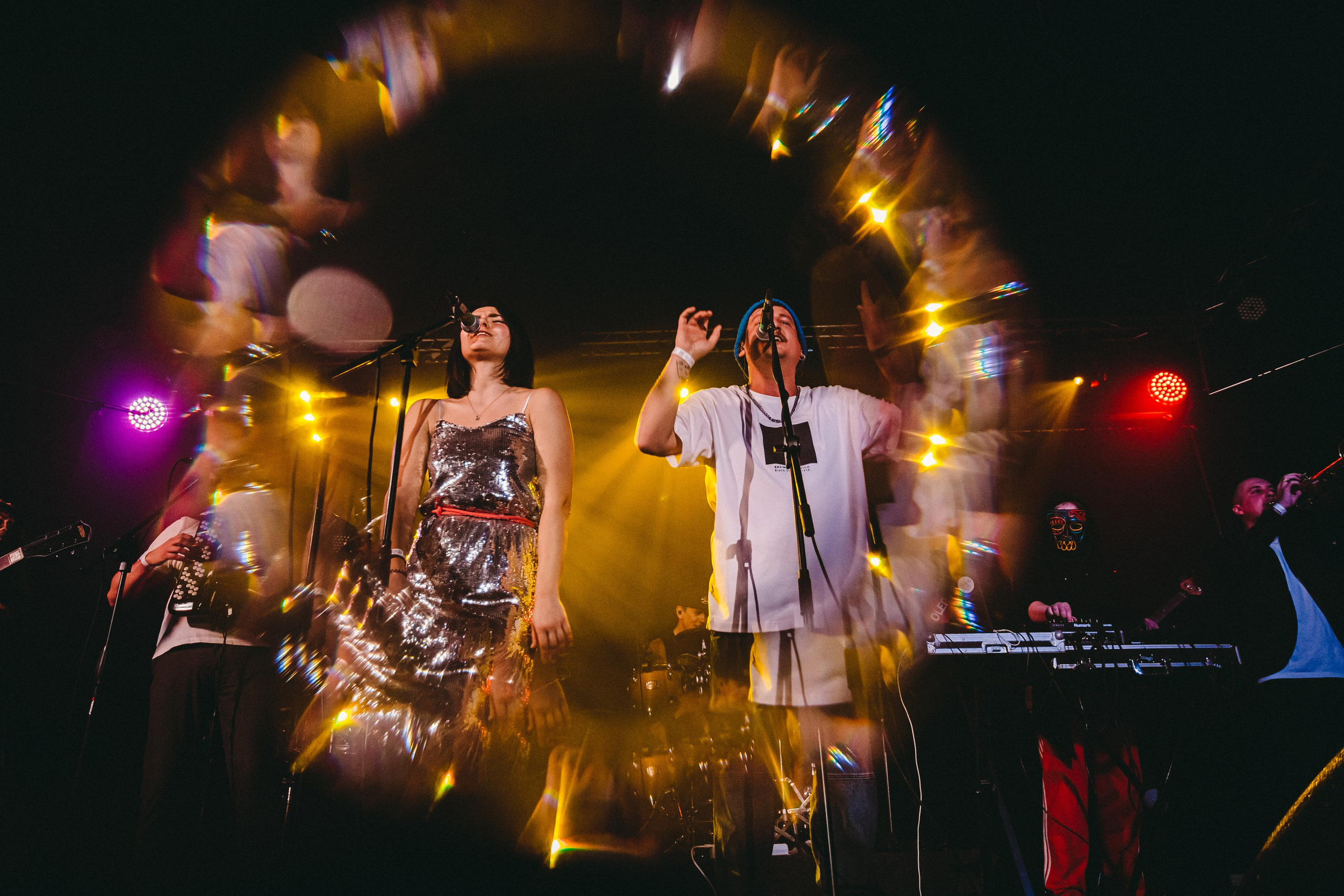 OLЕГ. Photographer Sonkina Tatiana (Tanya Ash)