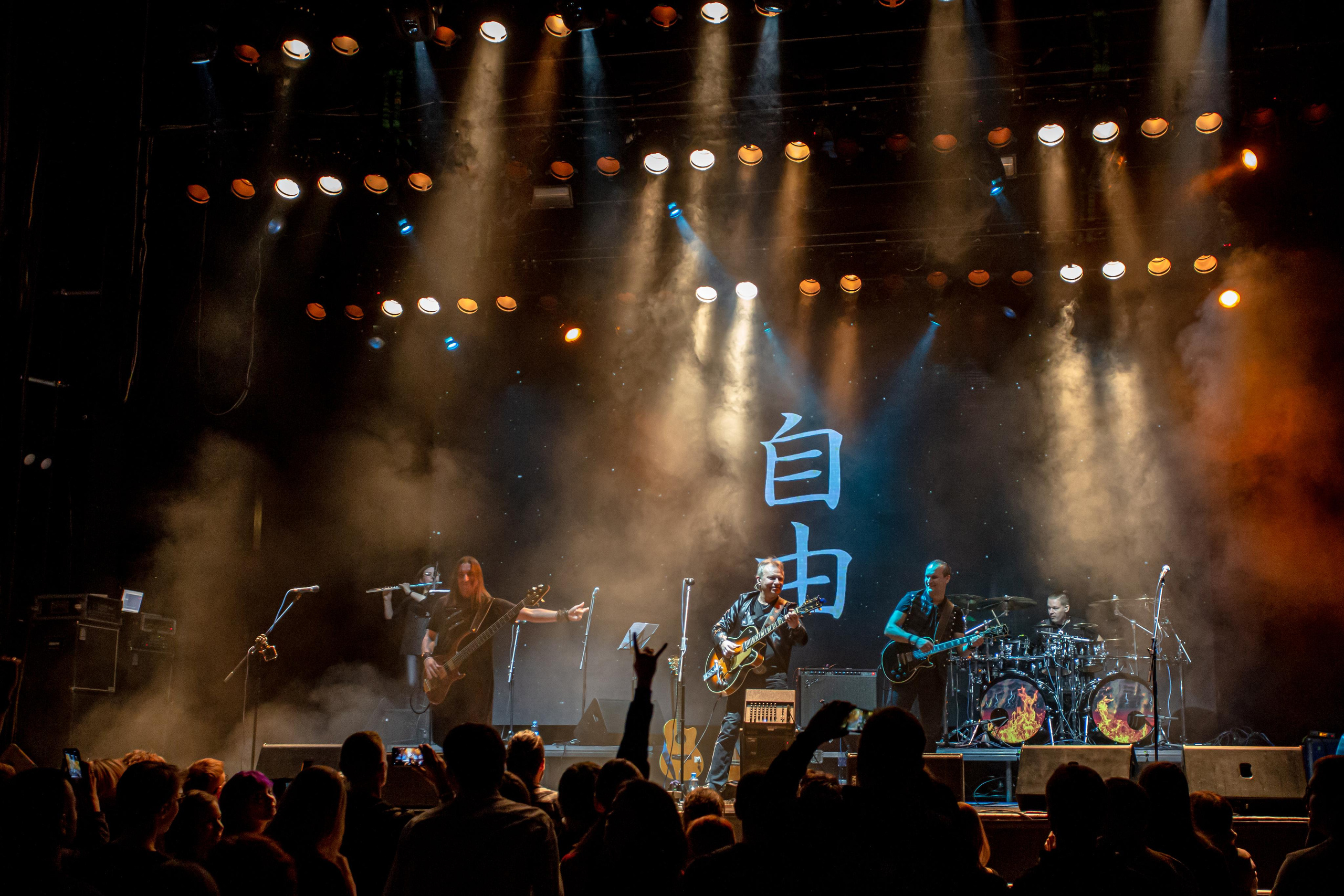 ОРГИЯ ПРАВЕДНИКОВ. Photographer Sonkina Tatiana (Tanya Ash)