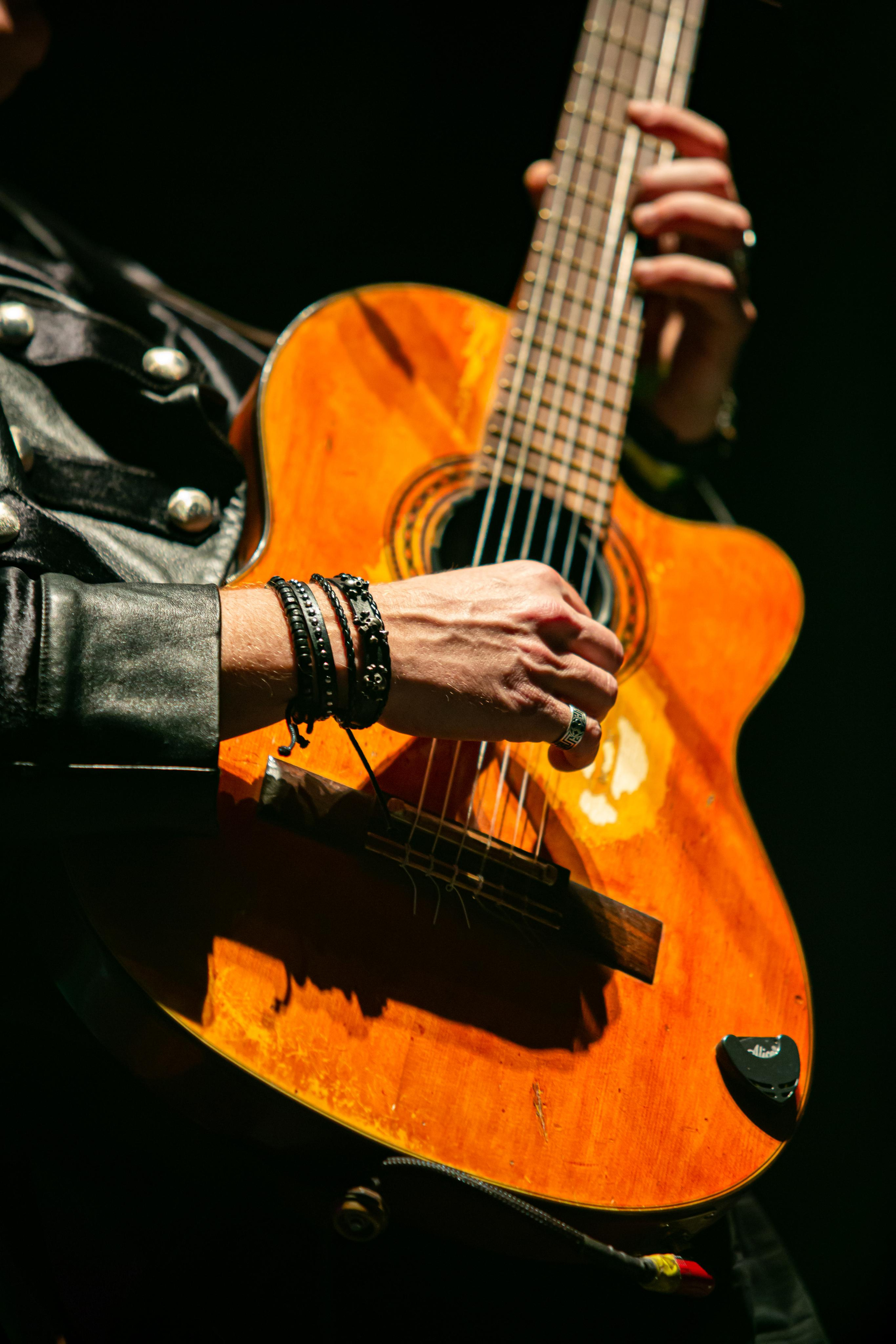 ОРГИЯ ПРАВЕДНИКОВ. Photographer Sonkina Tatiana (Tanya Ash)