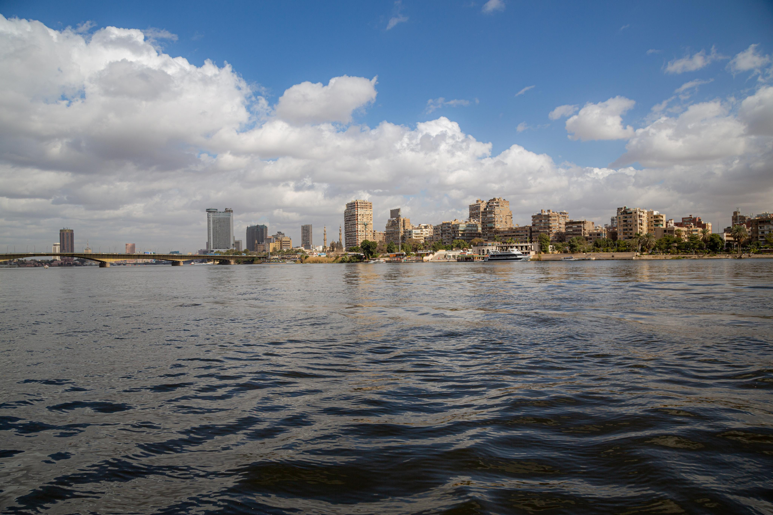 Каир. Photographer Sonkina Tatiana (Tanya Ash)