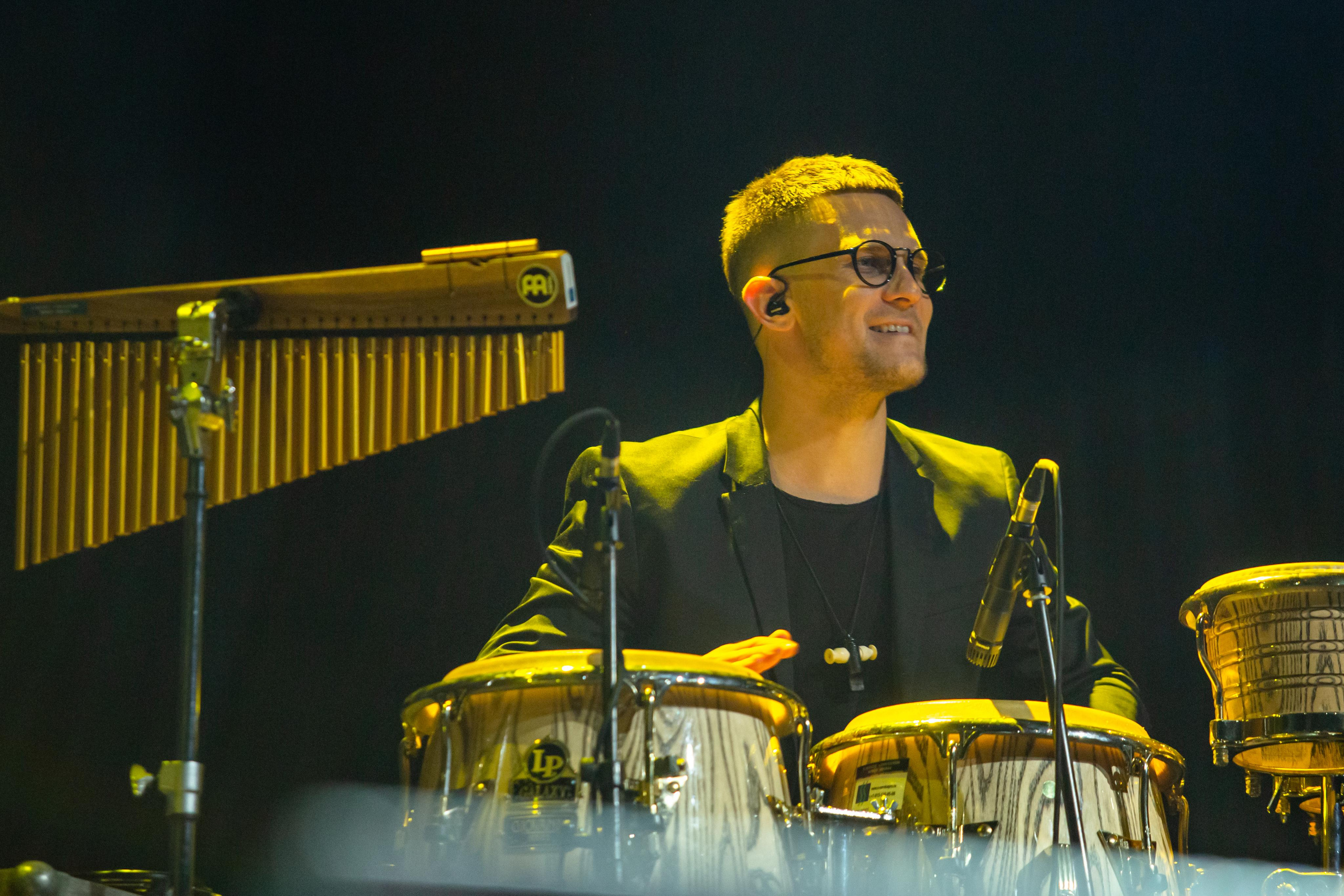 ДМИТРИЙ МАЛИКОВ. Photographer Sonkina Tatiana (Tanya Ash)