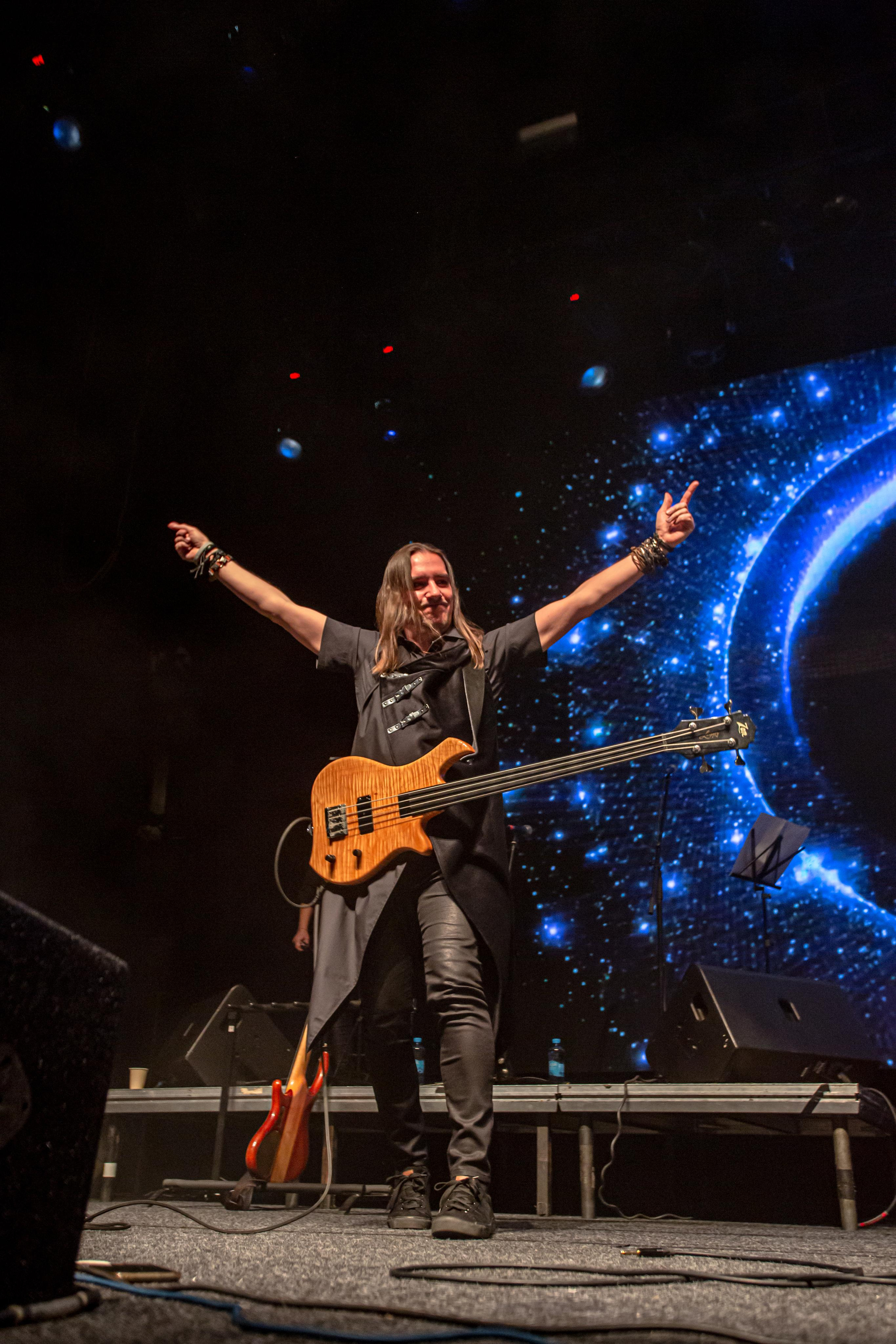 ОРГИЯ ПРАВЕДНИКОВ. Photographer Sonkina Tatiana (Tanya Ash)