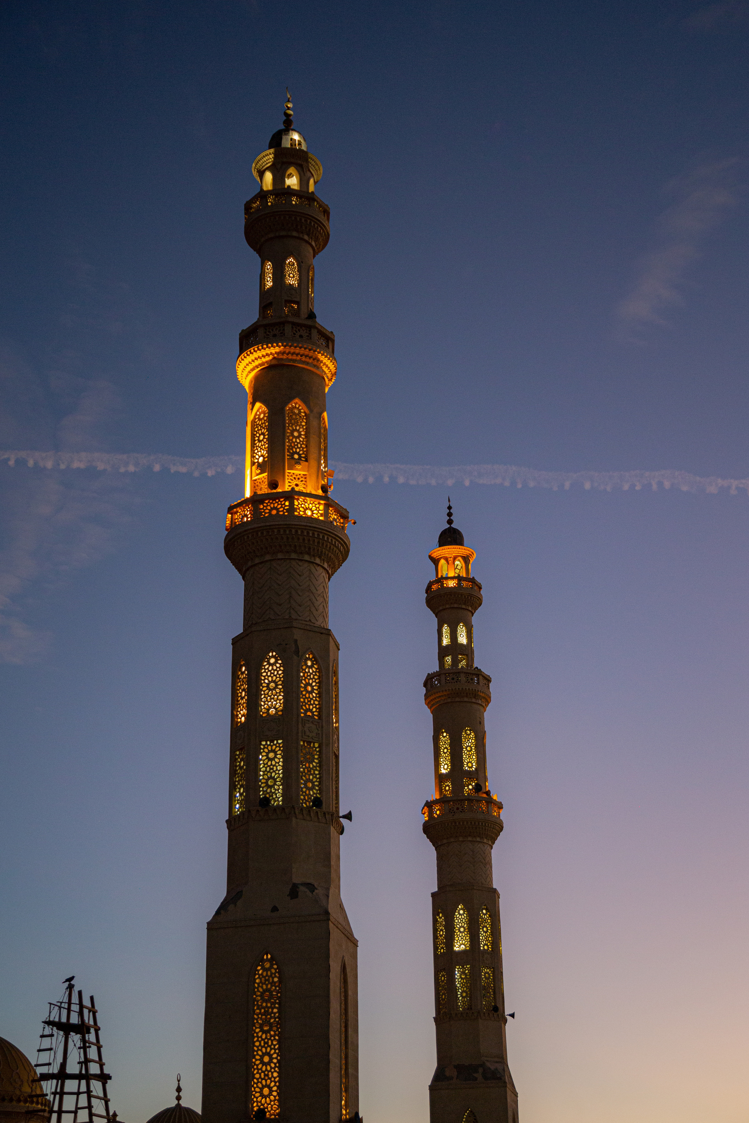 Хургада. Photographer Sonkina Tatiana (Tanya Ash)