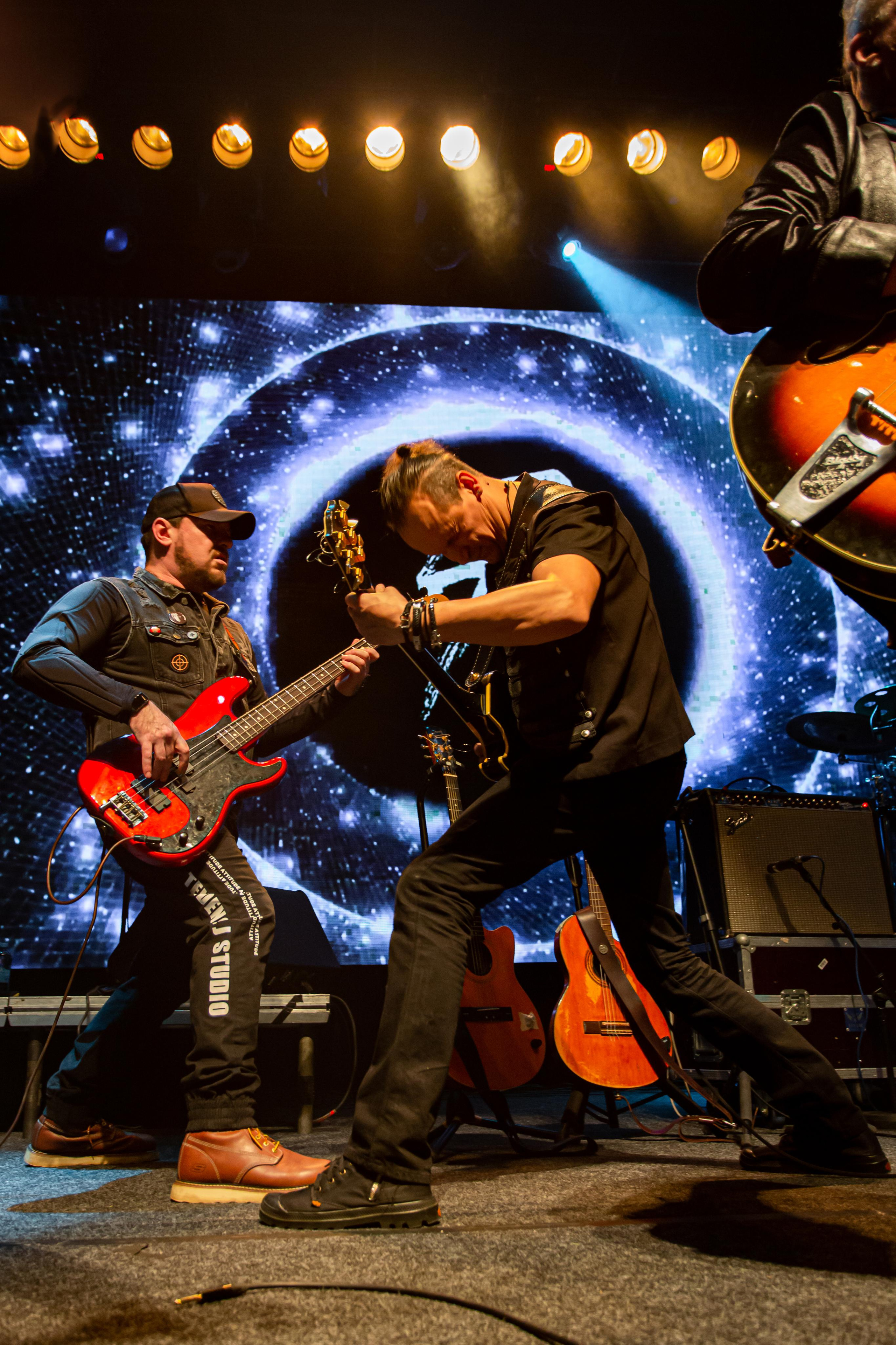 ОРГИЯ ПРАВЕДНИКОВ. Photographer Sonkina Tatiana (Tanya Ash)