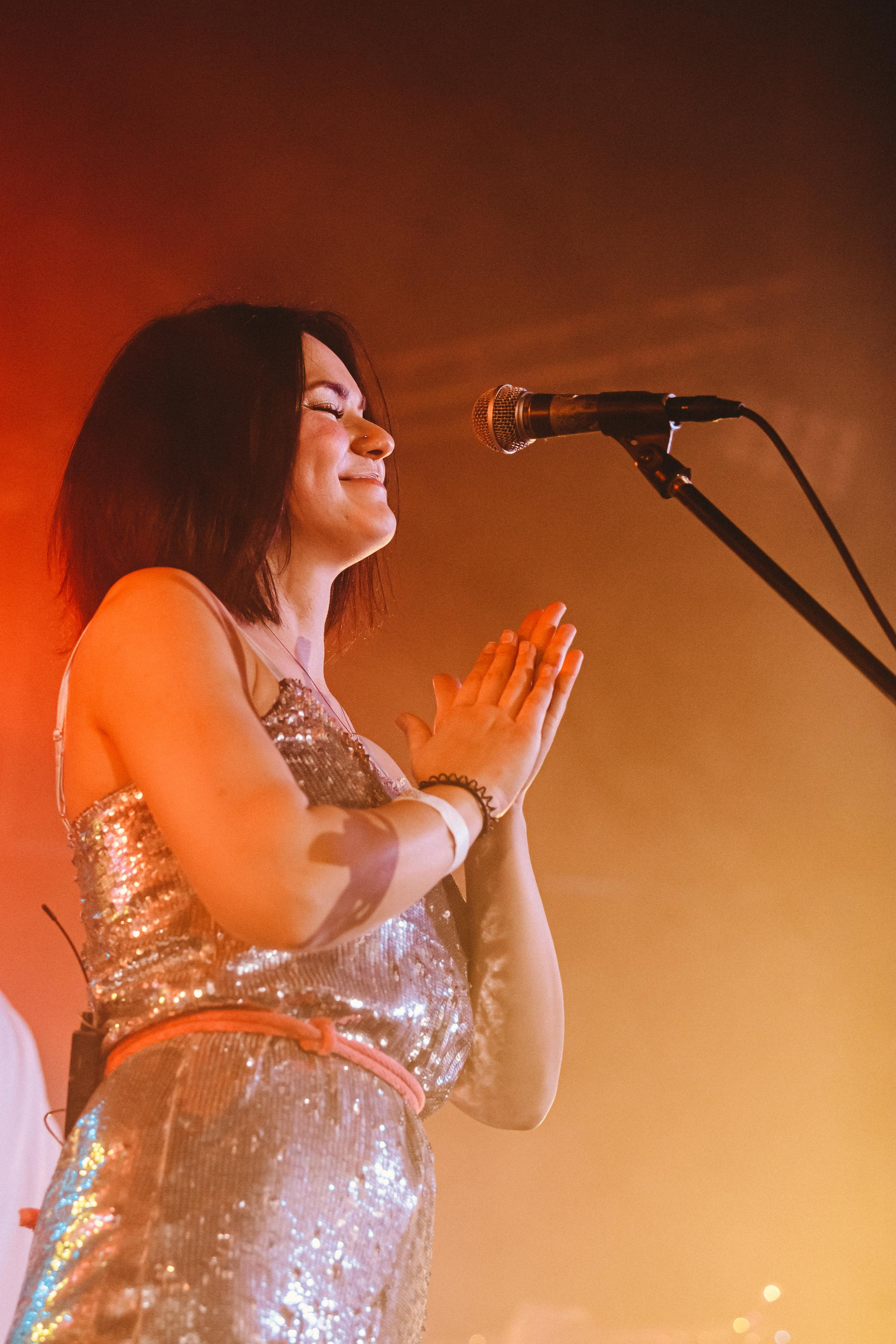 OLЕГ. Photographer Sonkina Tatiana (Tanya Ash)