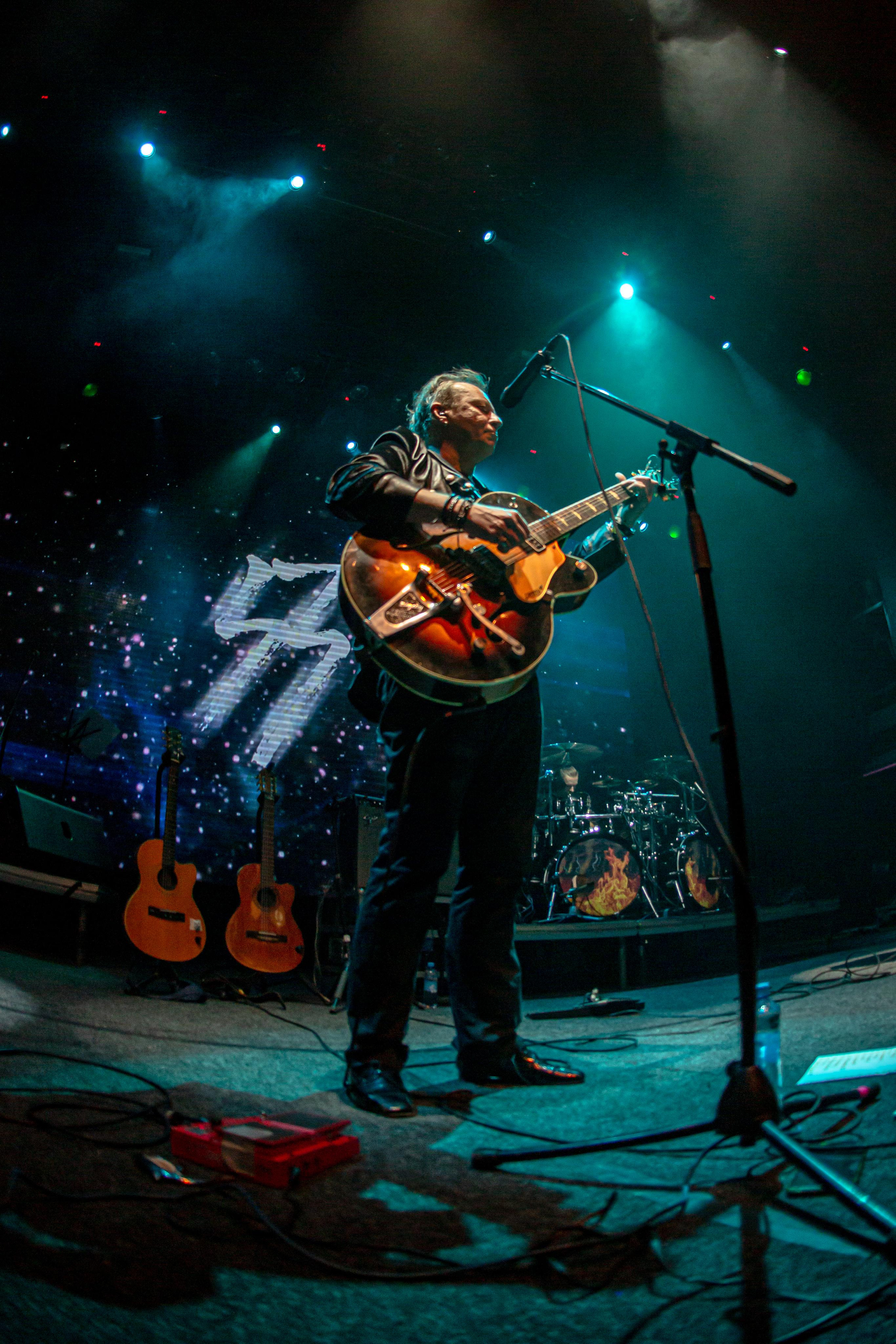 ОРГИЯ ПРАВЕДНИКОВ. Photographer Sonkina Tatiana (Tanya Ash)