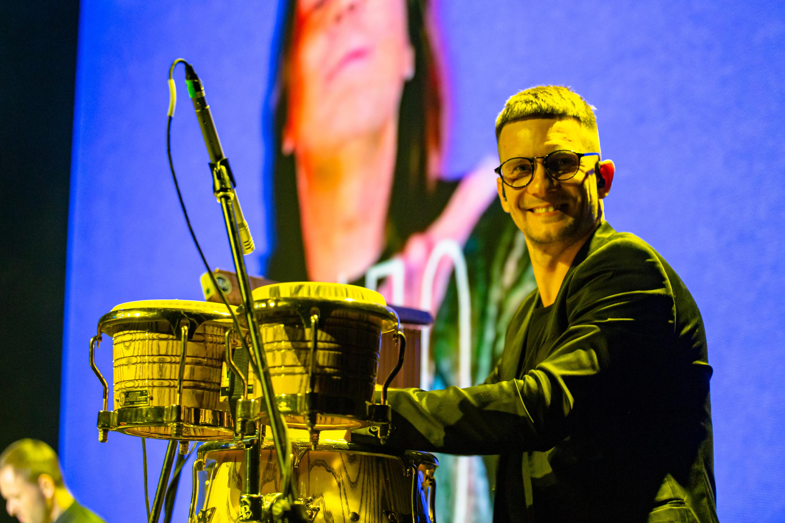 ДМИТРИЙ МАЛИКОВ. Photographer Sonkina Tatiana (Tanya Ash)