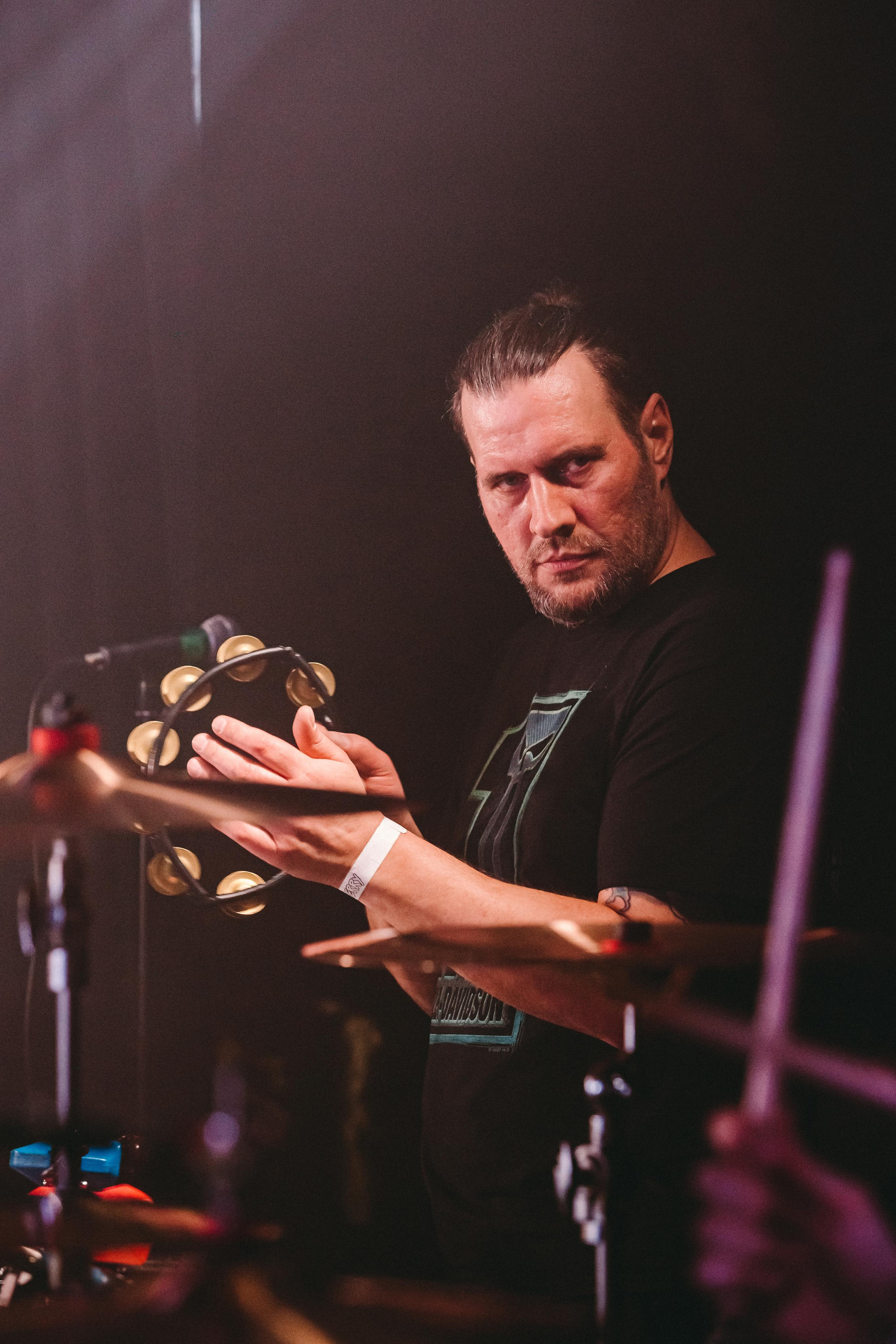 OLЕГ. Photographer Sonkina Tatiana (Tanya Ash)