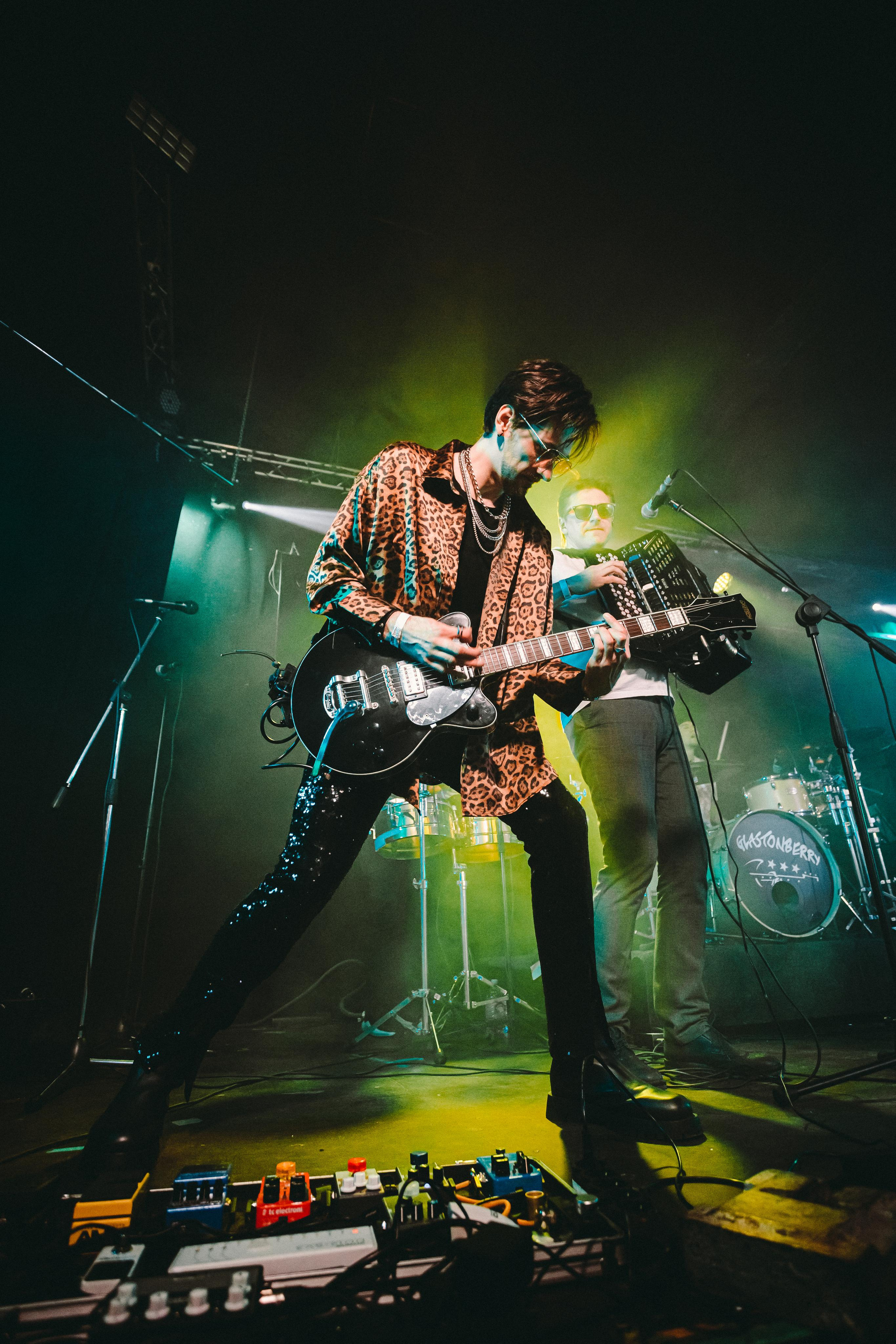 OLЕГ. Photographer Sonkina Tatiana (Tanya Ash)