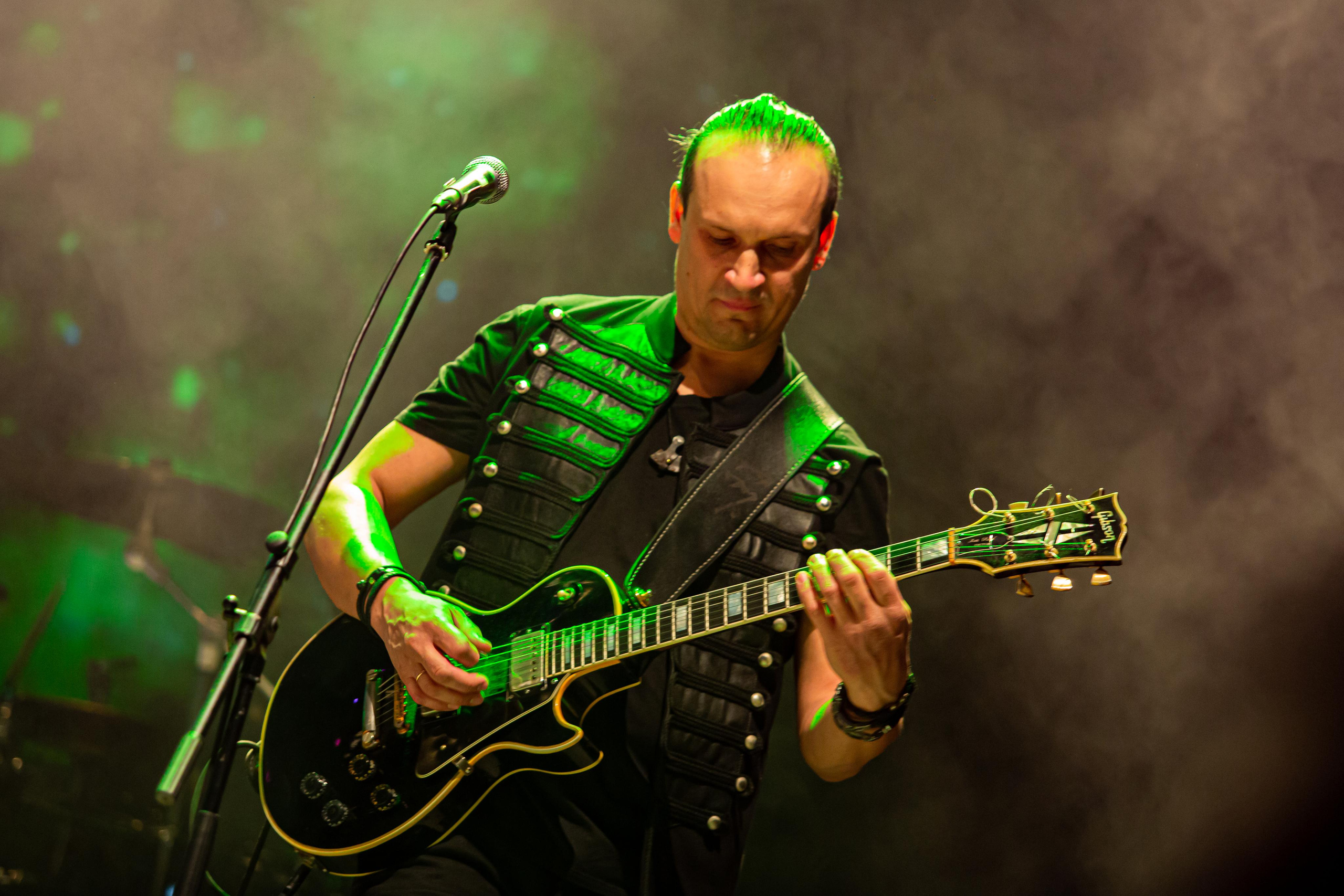 ОРГИЯ ПРАВЕДНИКОВ. Photographer Sonkina Tatiana (Tanya Ash)