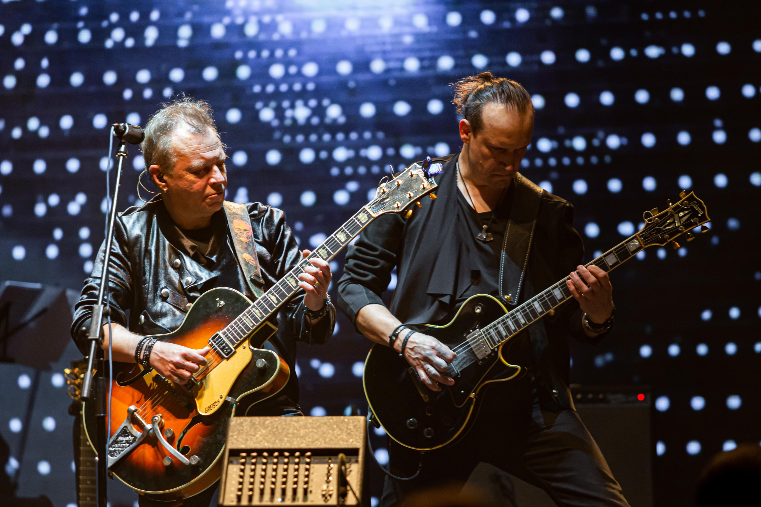 ОРГИЯ ПРАВЕДНИКОВ. Photographer Sonkina Tatiana (Tanya Ash)