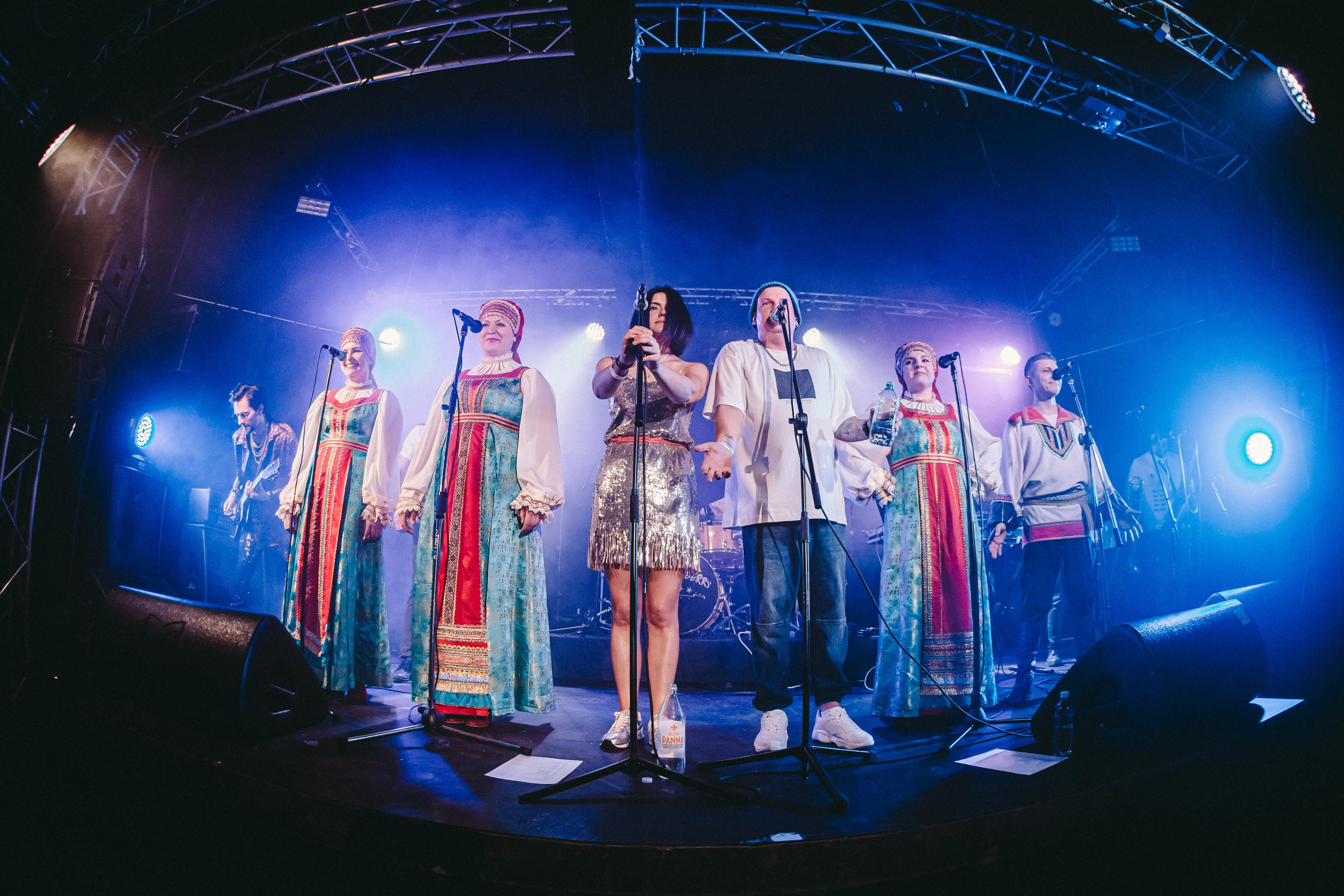 OLЕГ. Photographer Sonkina Tatiana (Tanya Ash)