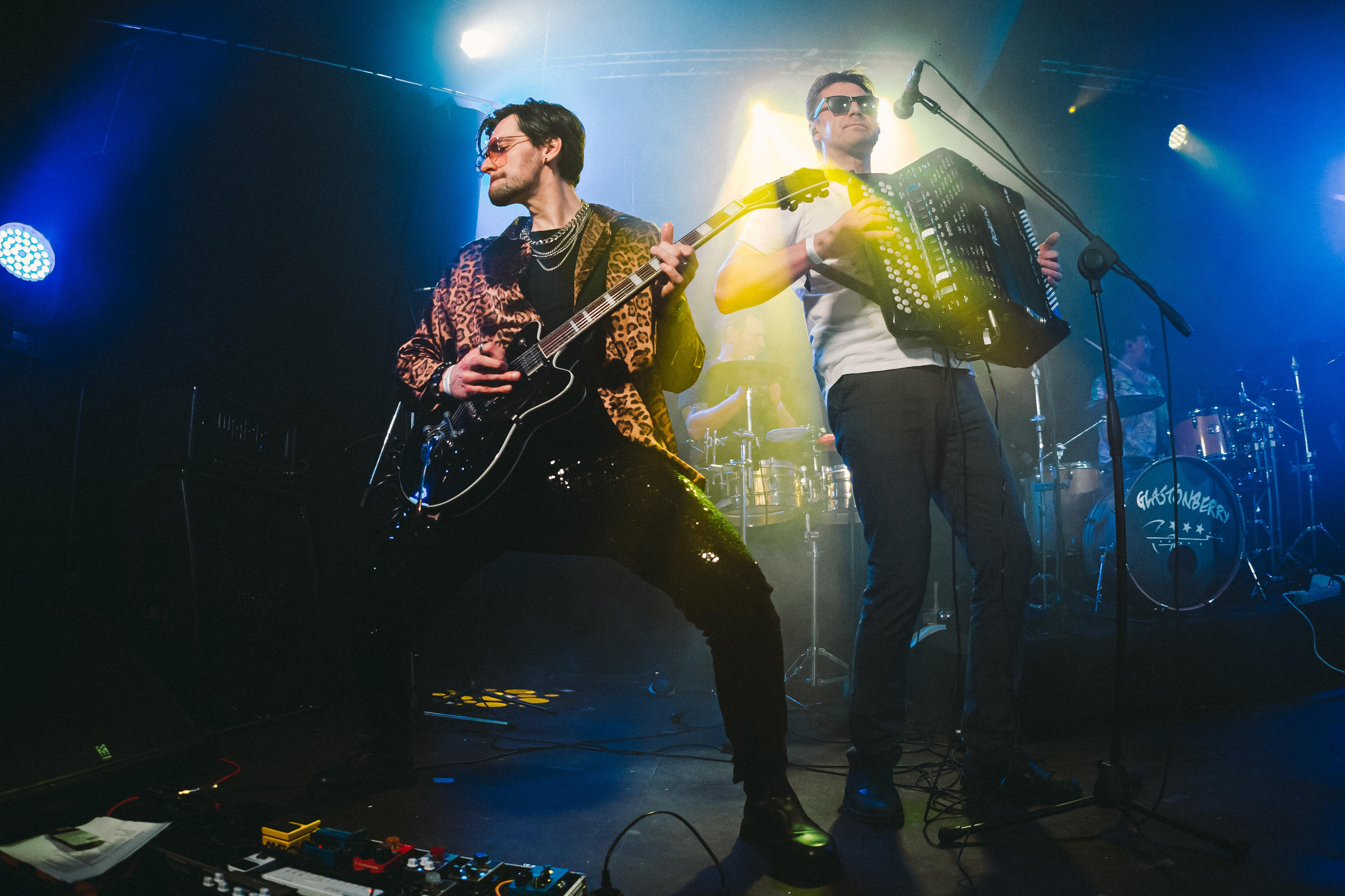 OLЕГ. Photographer Sonkina Tatiana (Tanya Ash)