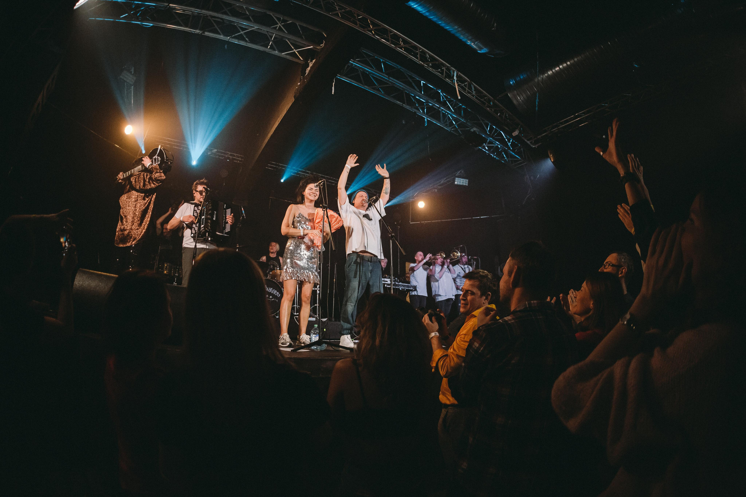 OLЕГ. Photographer Sonkina Tatiana (Tanya Ash)