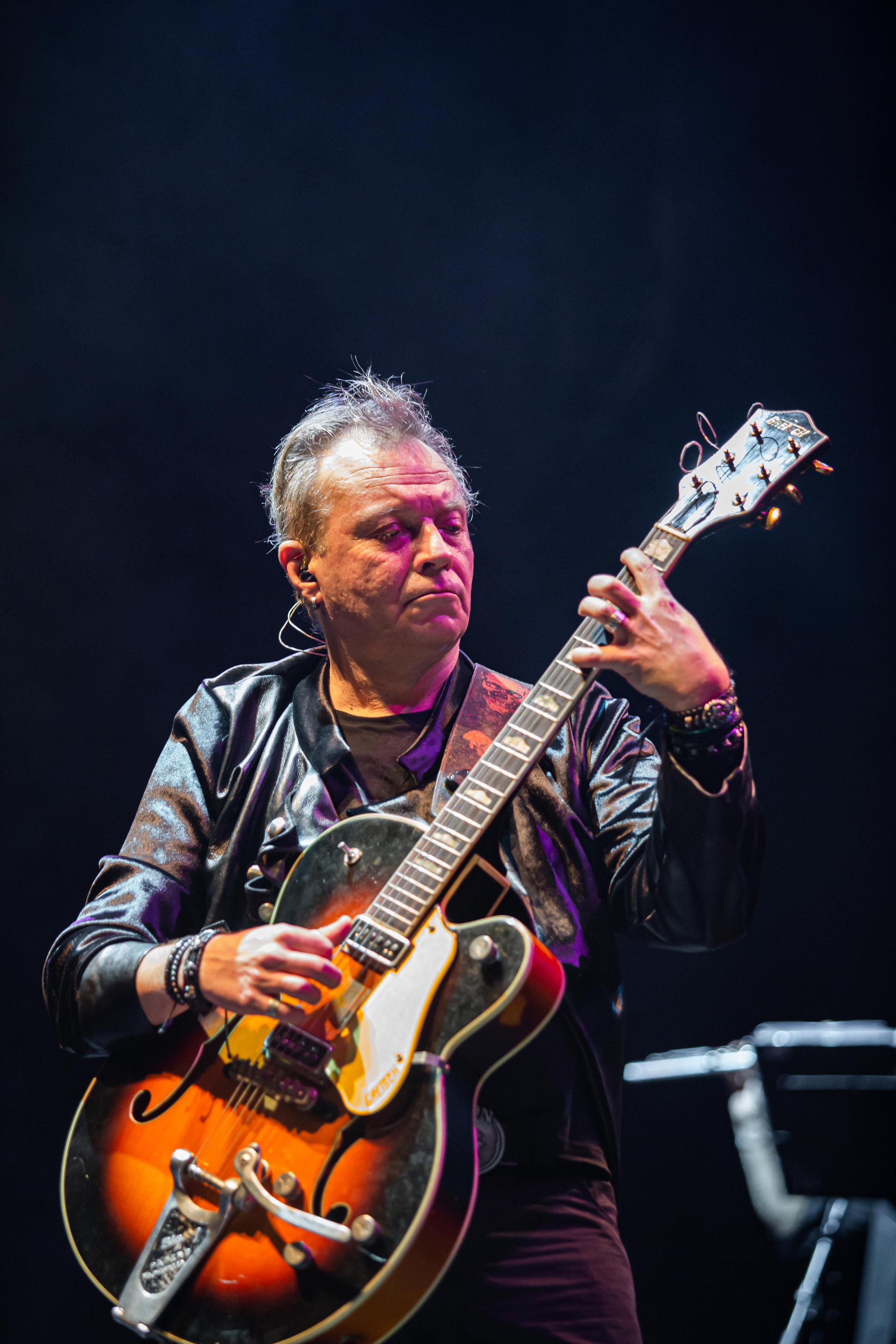 ОРГИЯ ПРАВЕДНИКОВ. Photographer Sonkina Tatiana (Tanya Ash)