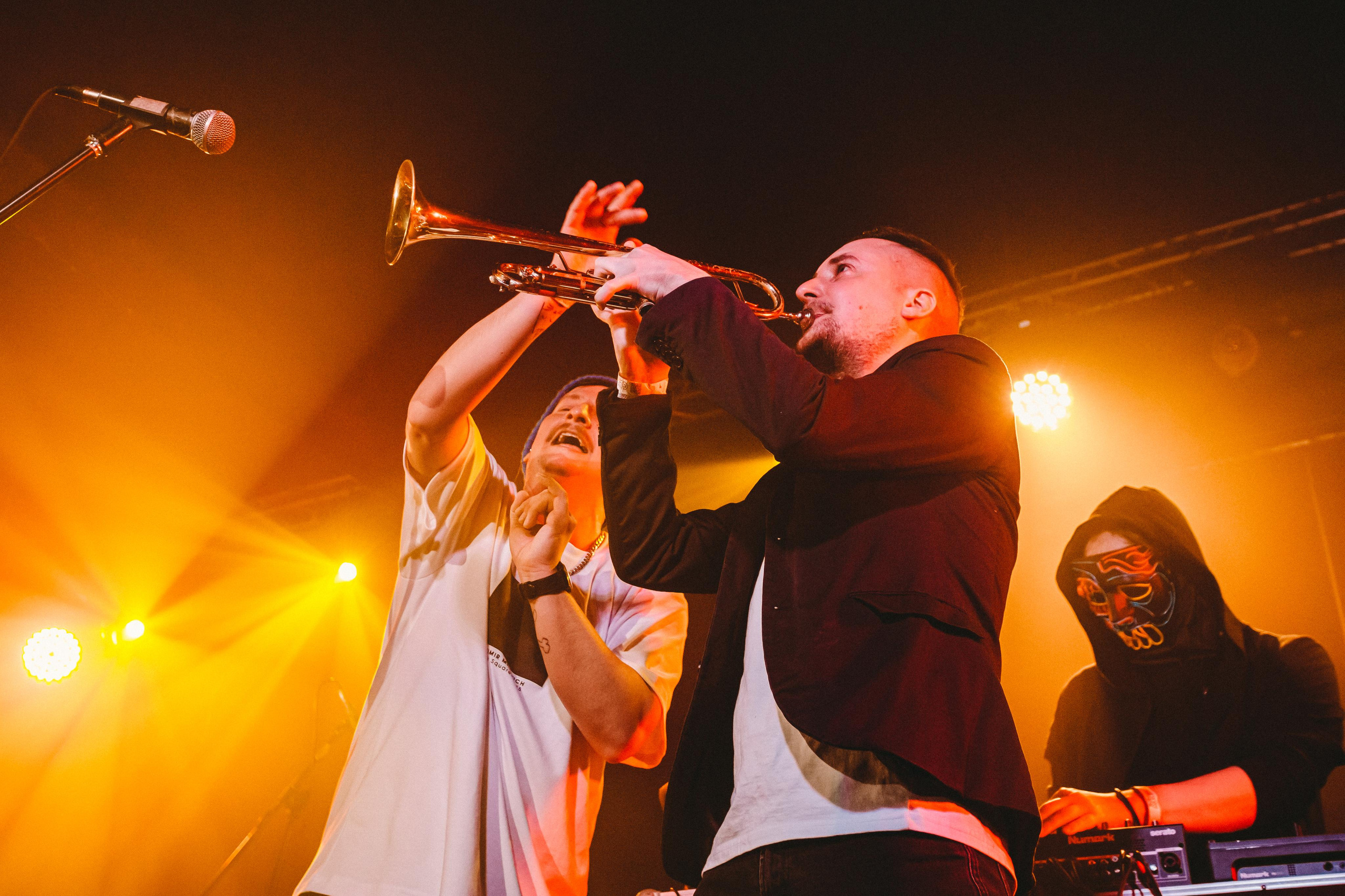 OLЕГ. Photographer Sonkina Tatiana (Tanya Ash)